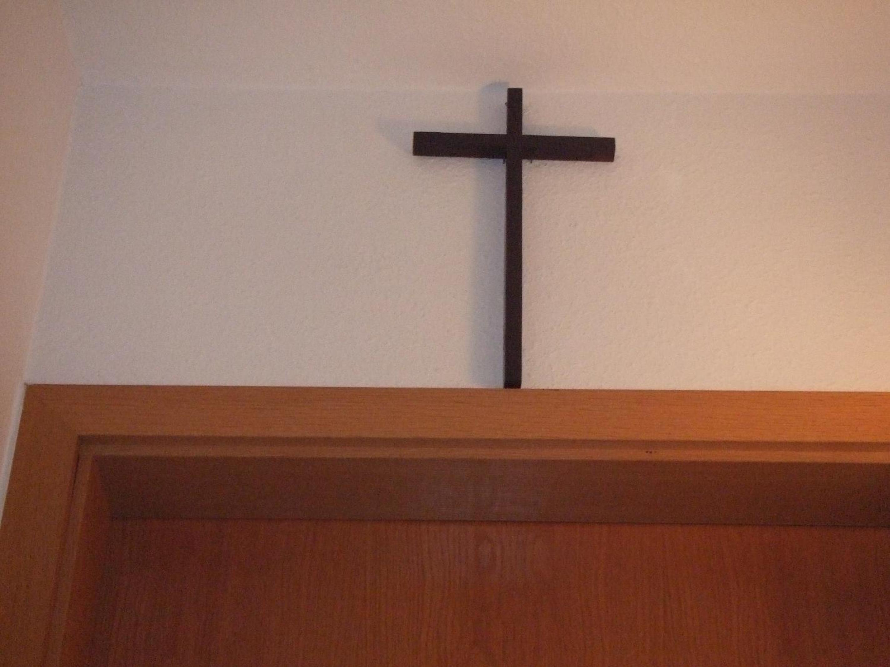 Apartment - Photo 18