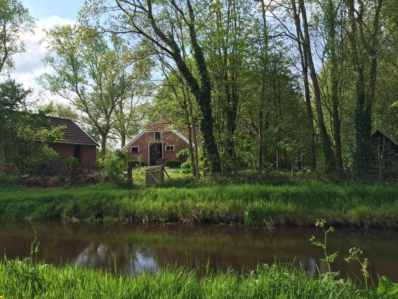 Vacation Home photo 3