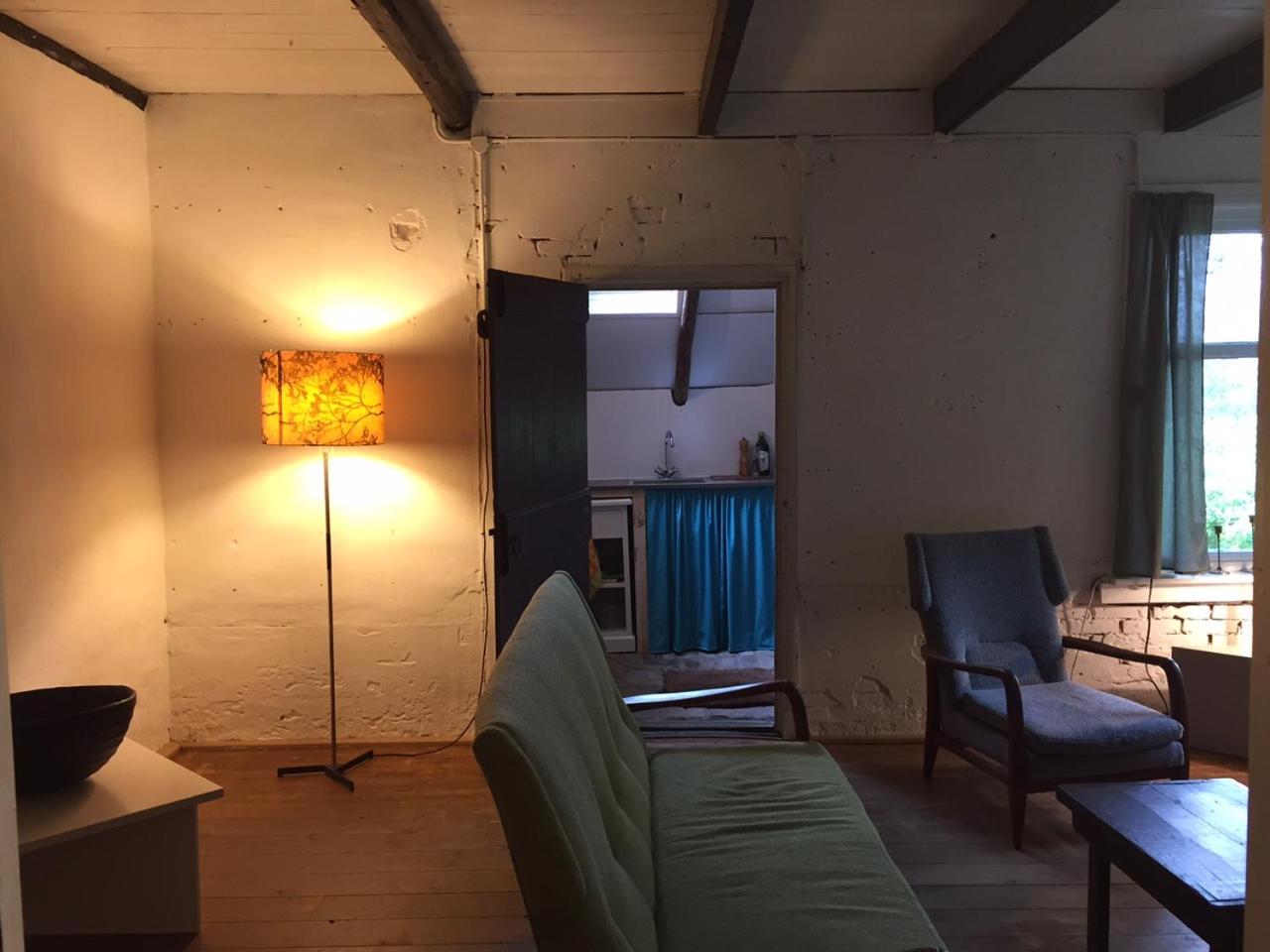 Vacation Home photo 1