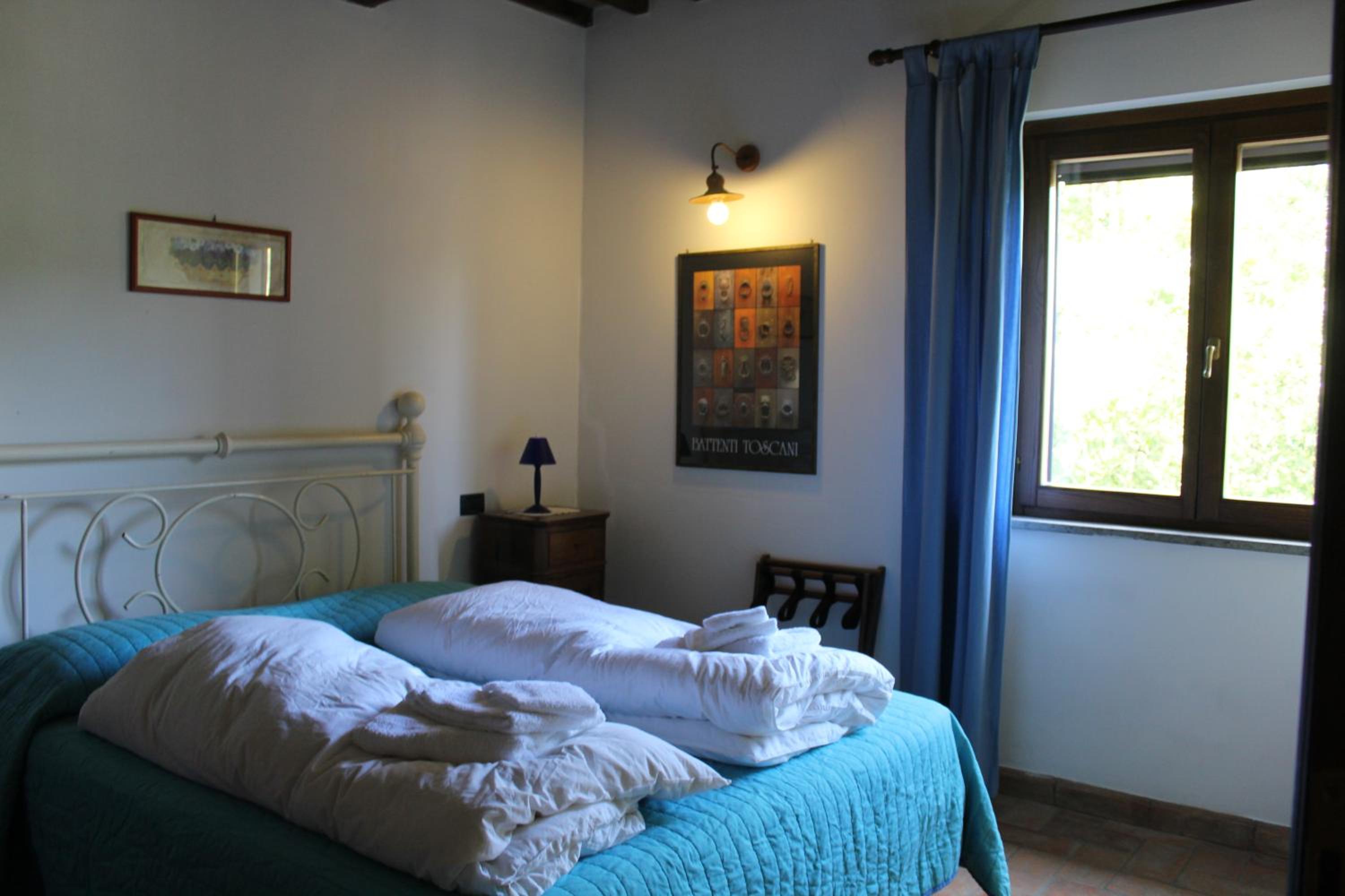 Deluxe Room - Photo 4