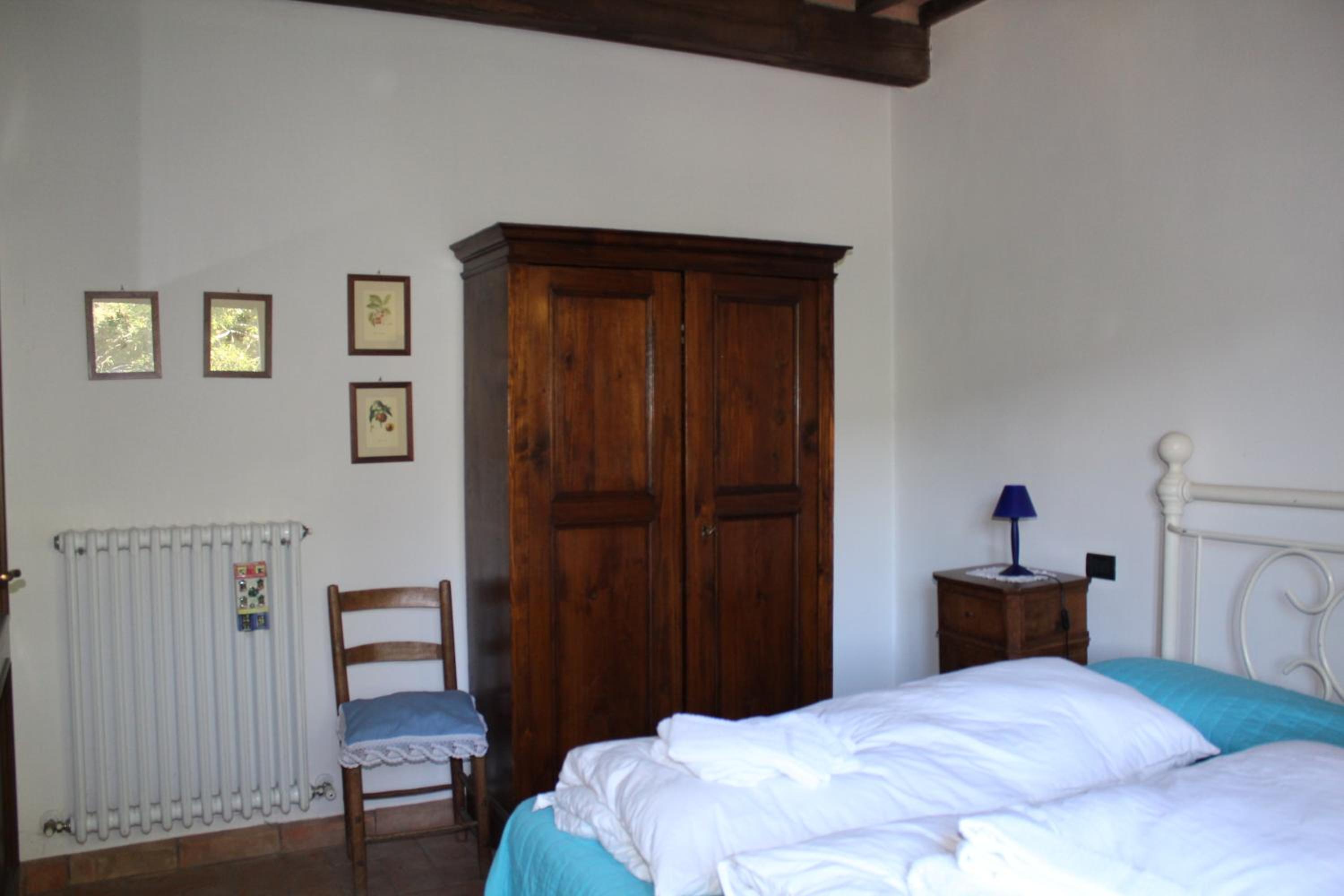 Deluxe Room - Photo 2