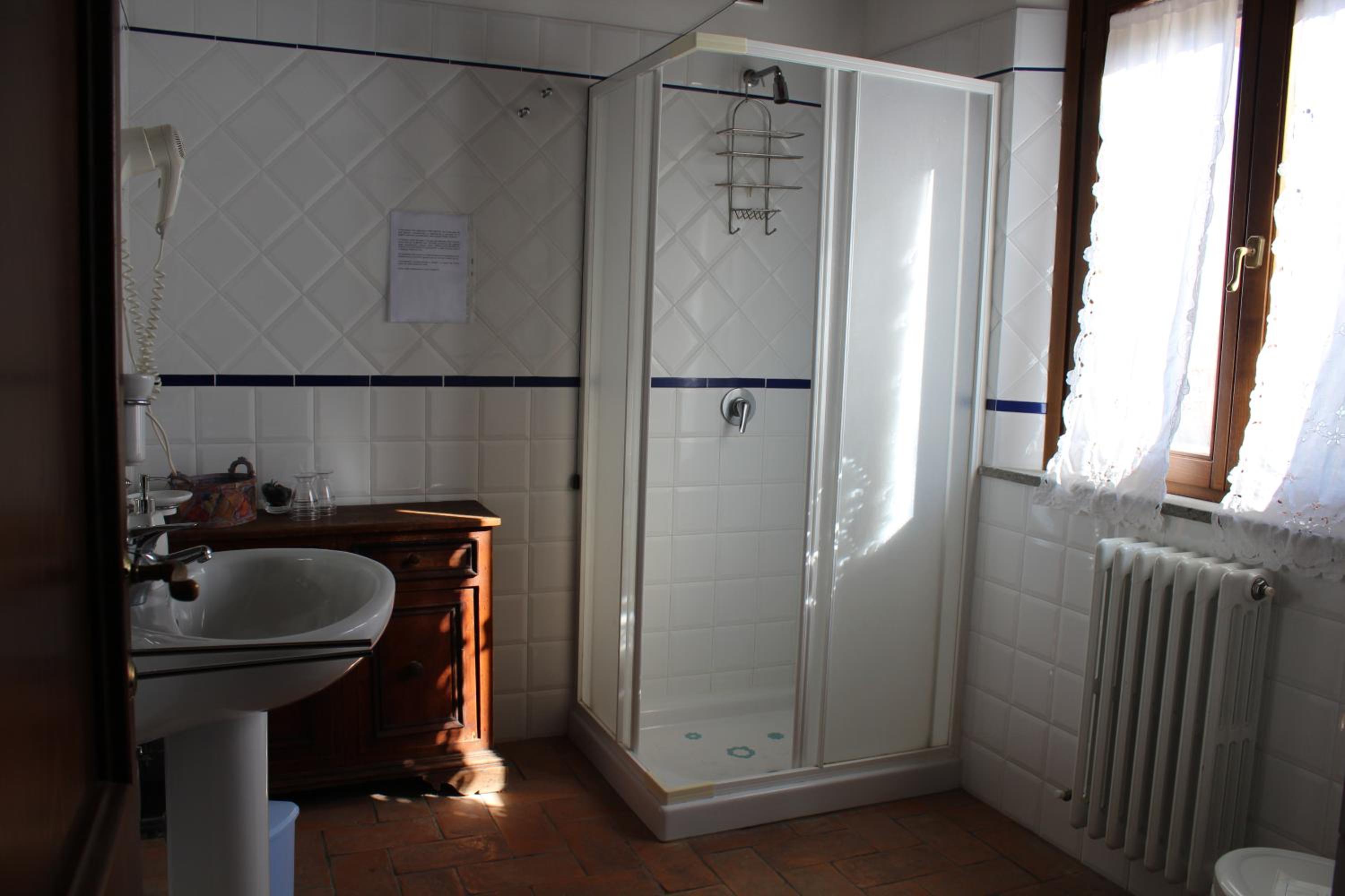 King Room with Garden View - Photo 2