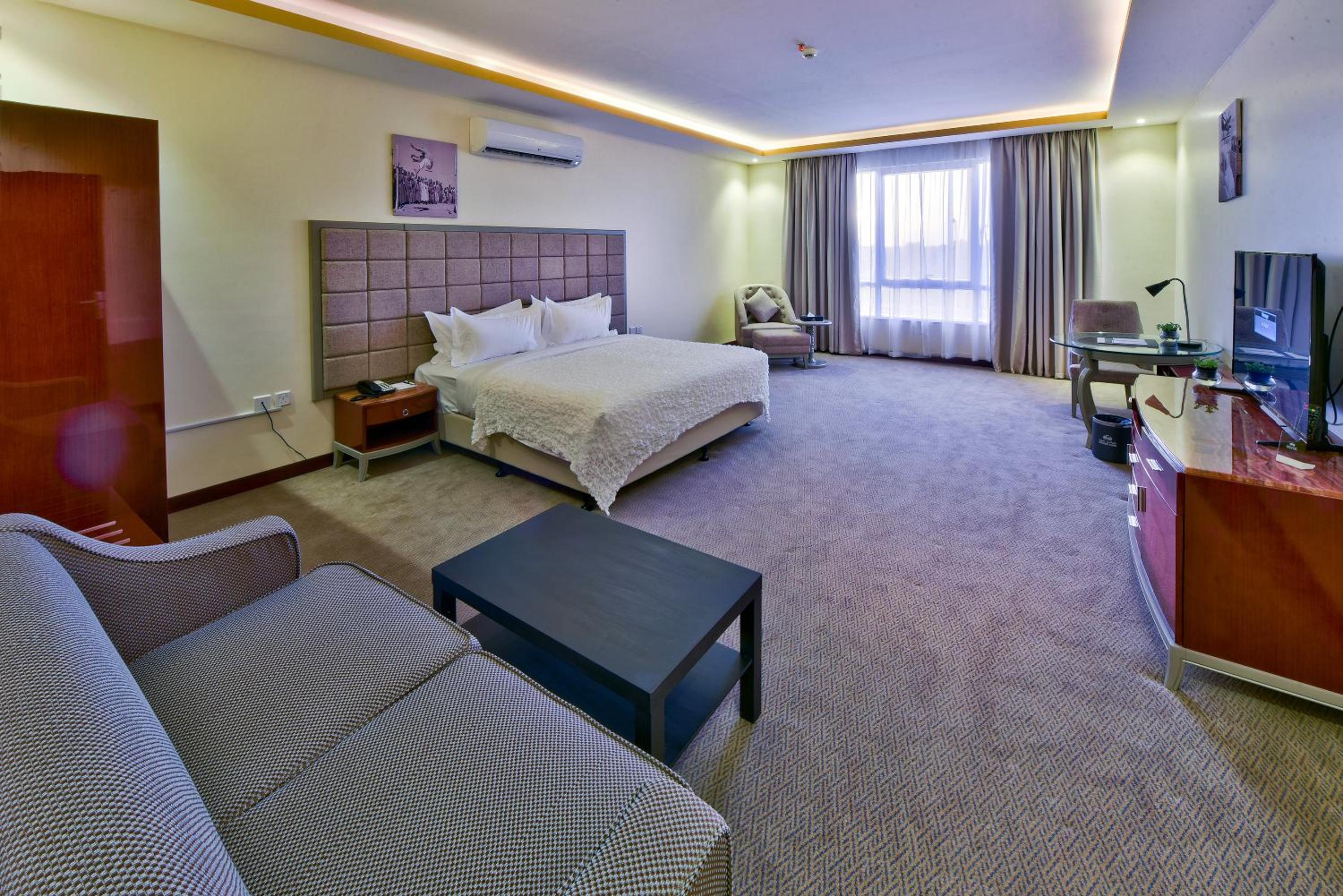 Superior Apartment - Photo 3
