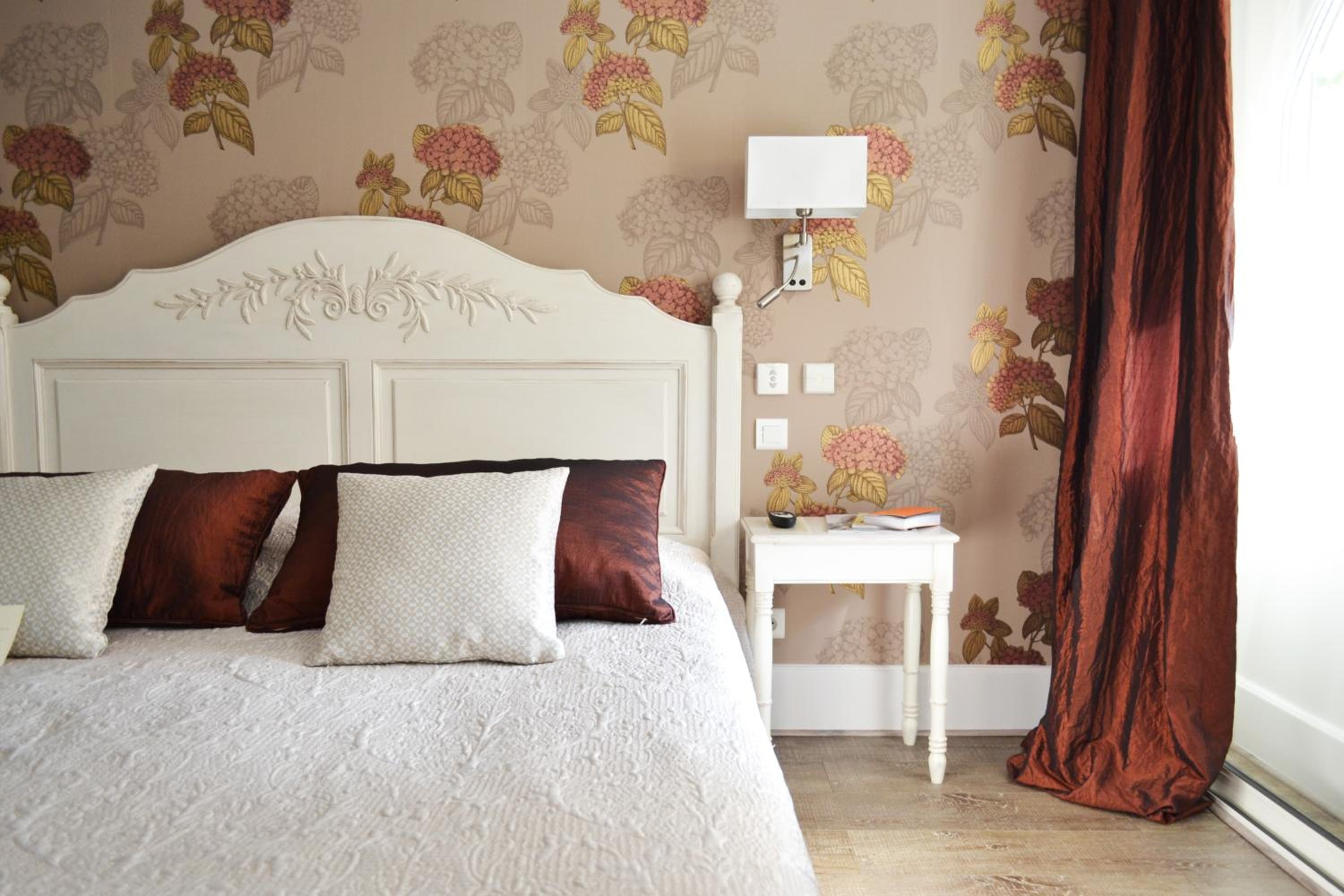 Prestige Room photo 3