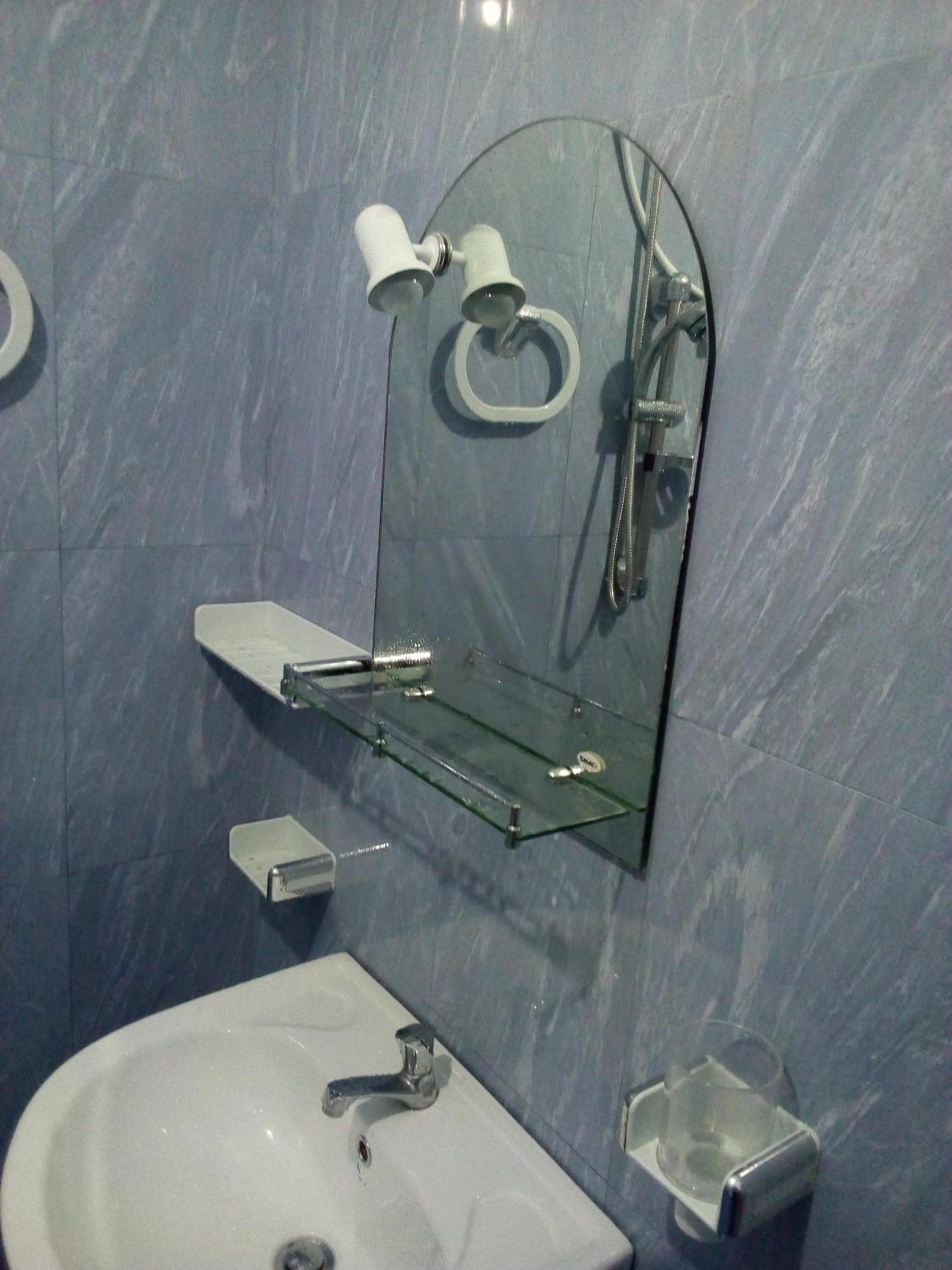 Double Room - Photo 4