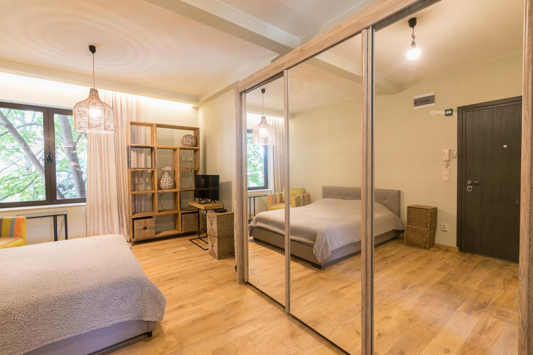 Apartment - Photo 23