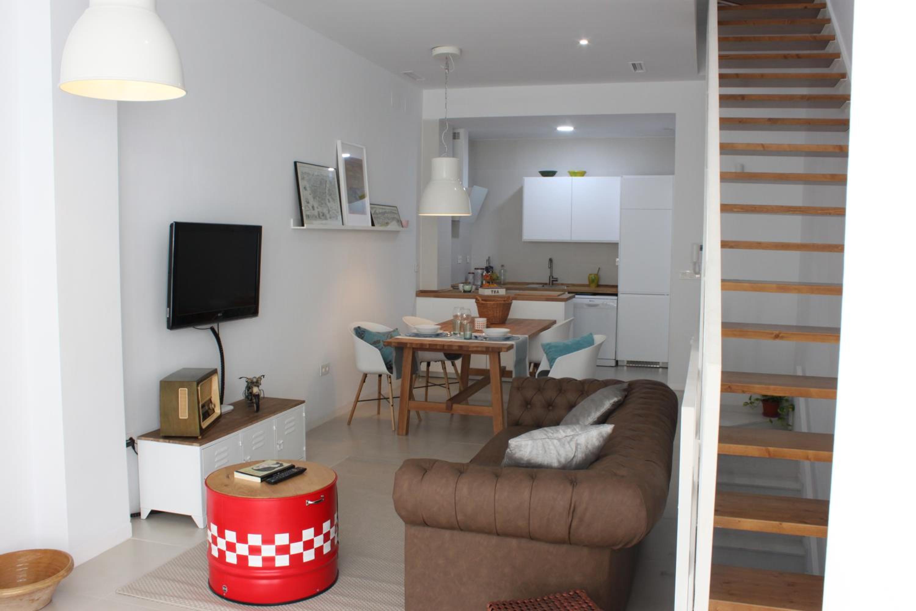 Vacation Home - Photo 1