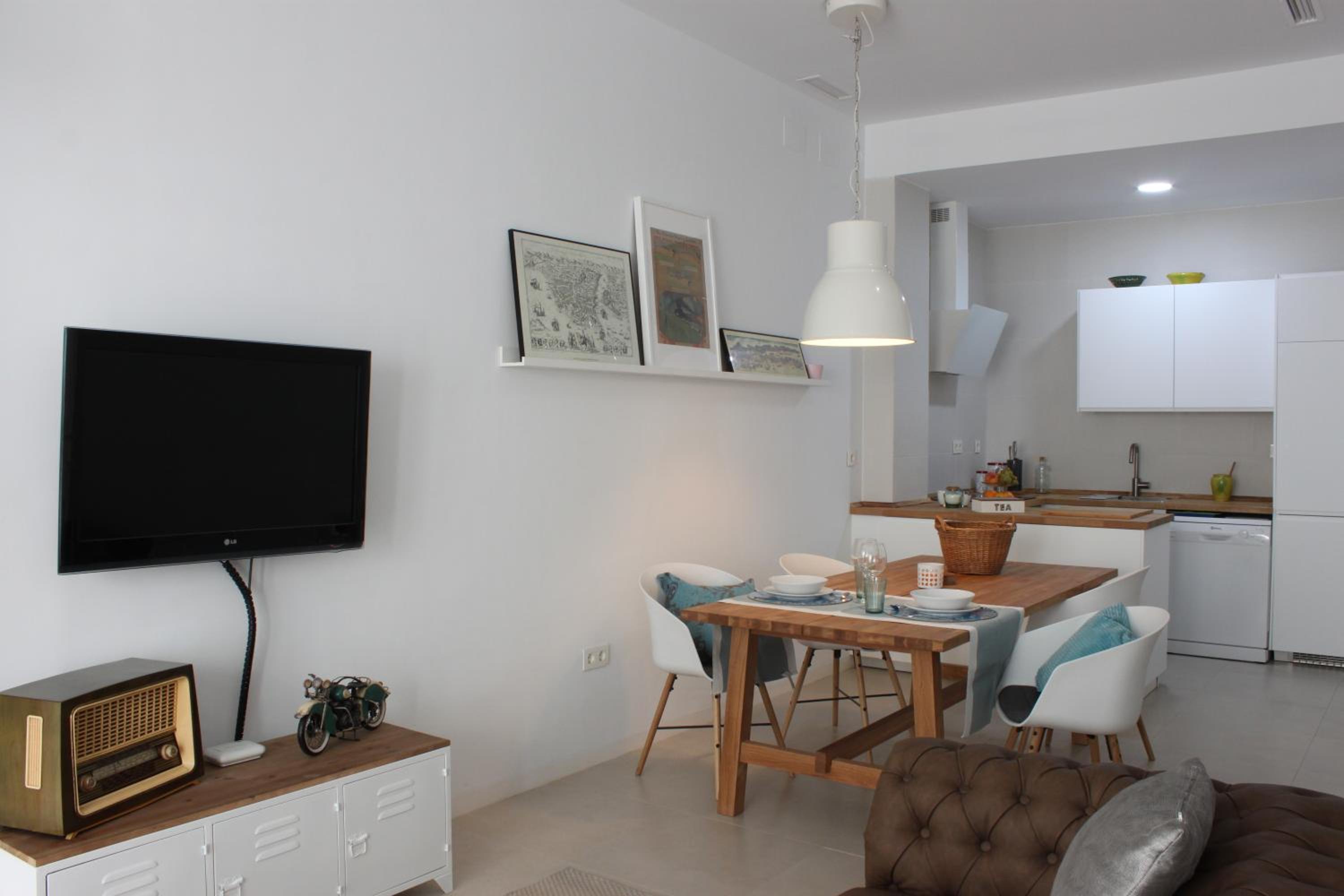 Vacation Home - Photo 19