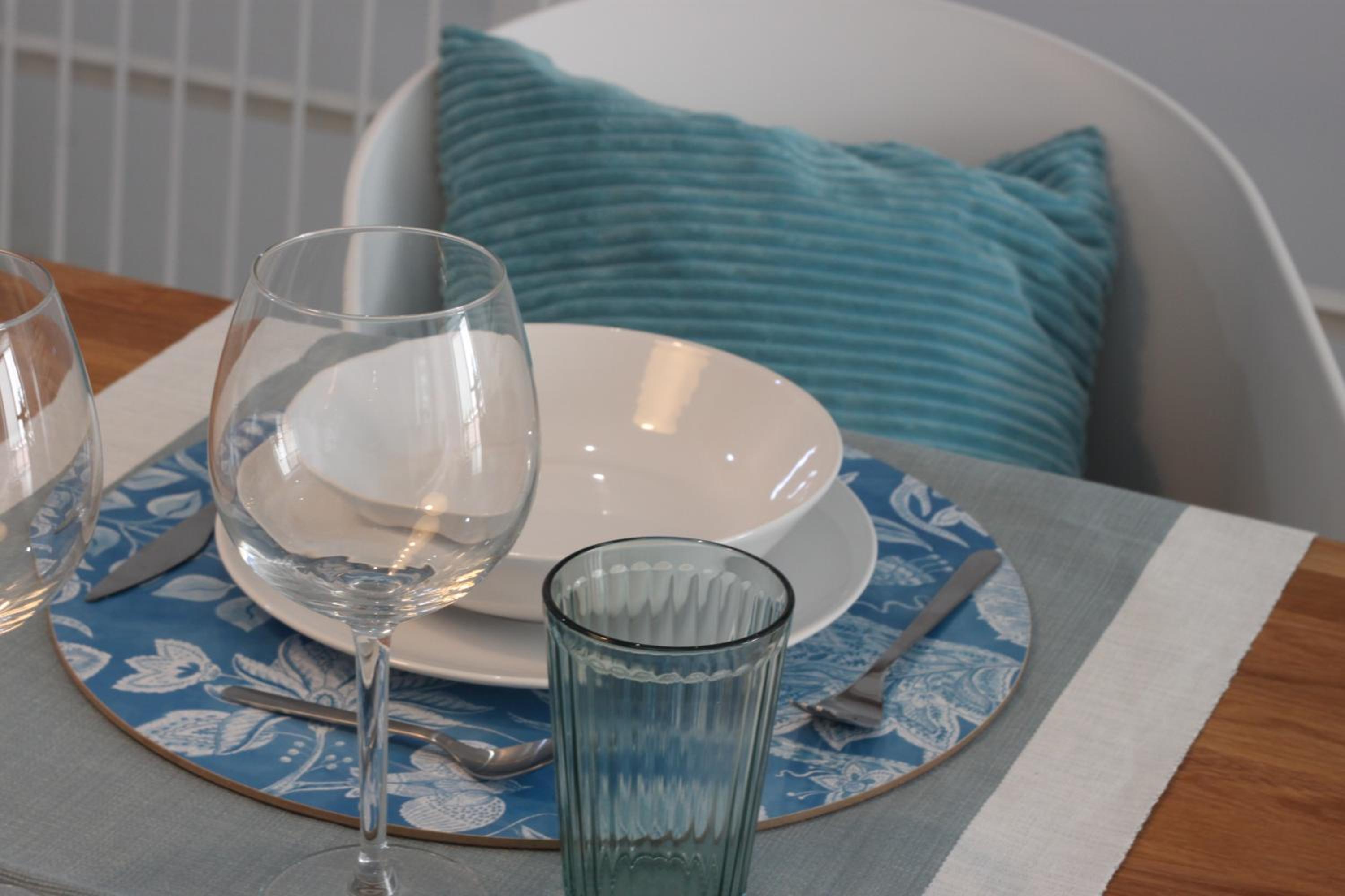 Vacation Home - Photo 4