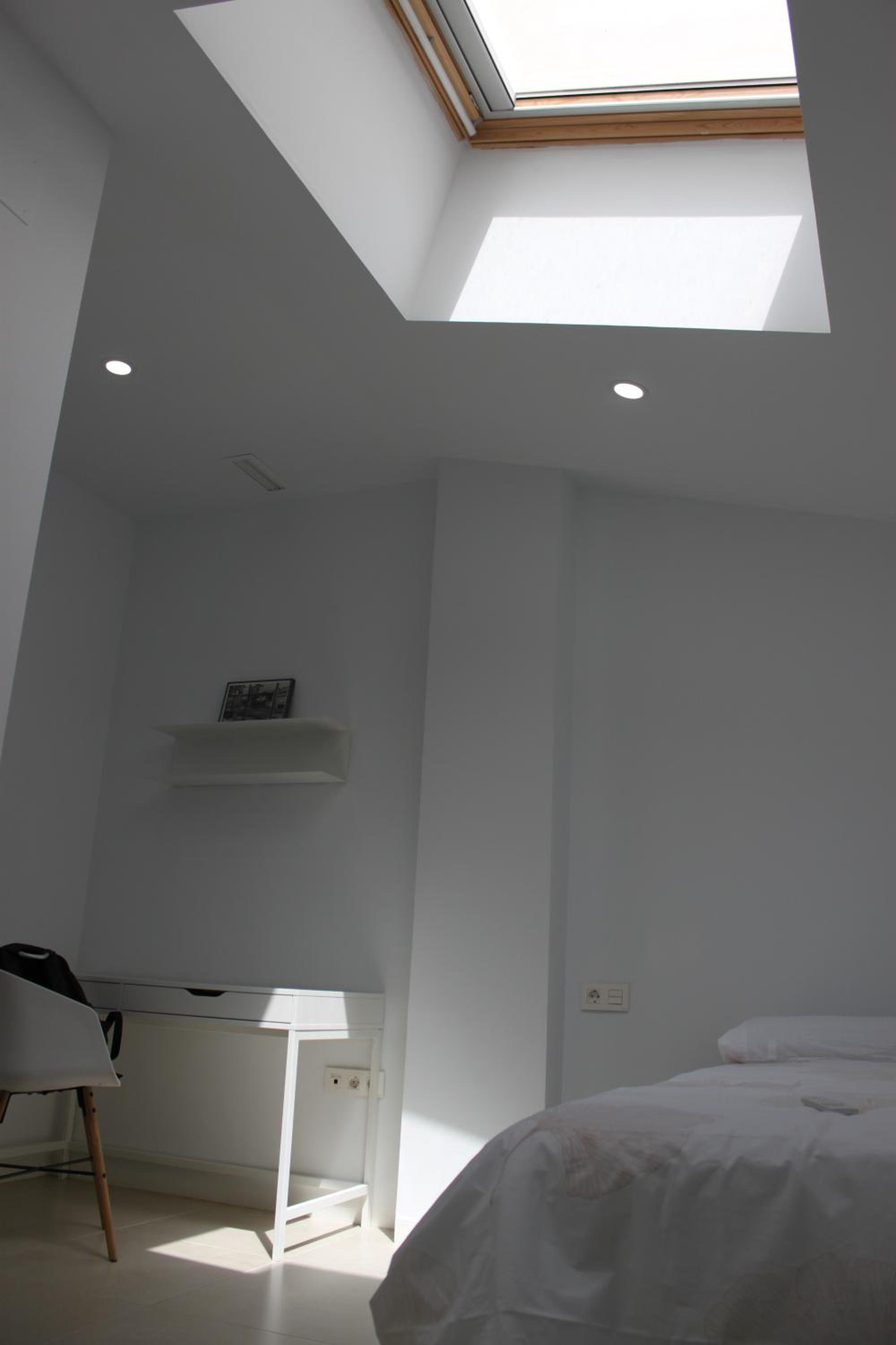 Vacation Home - Photo 5