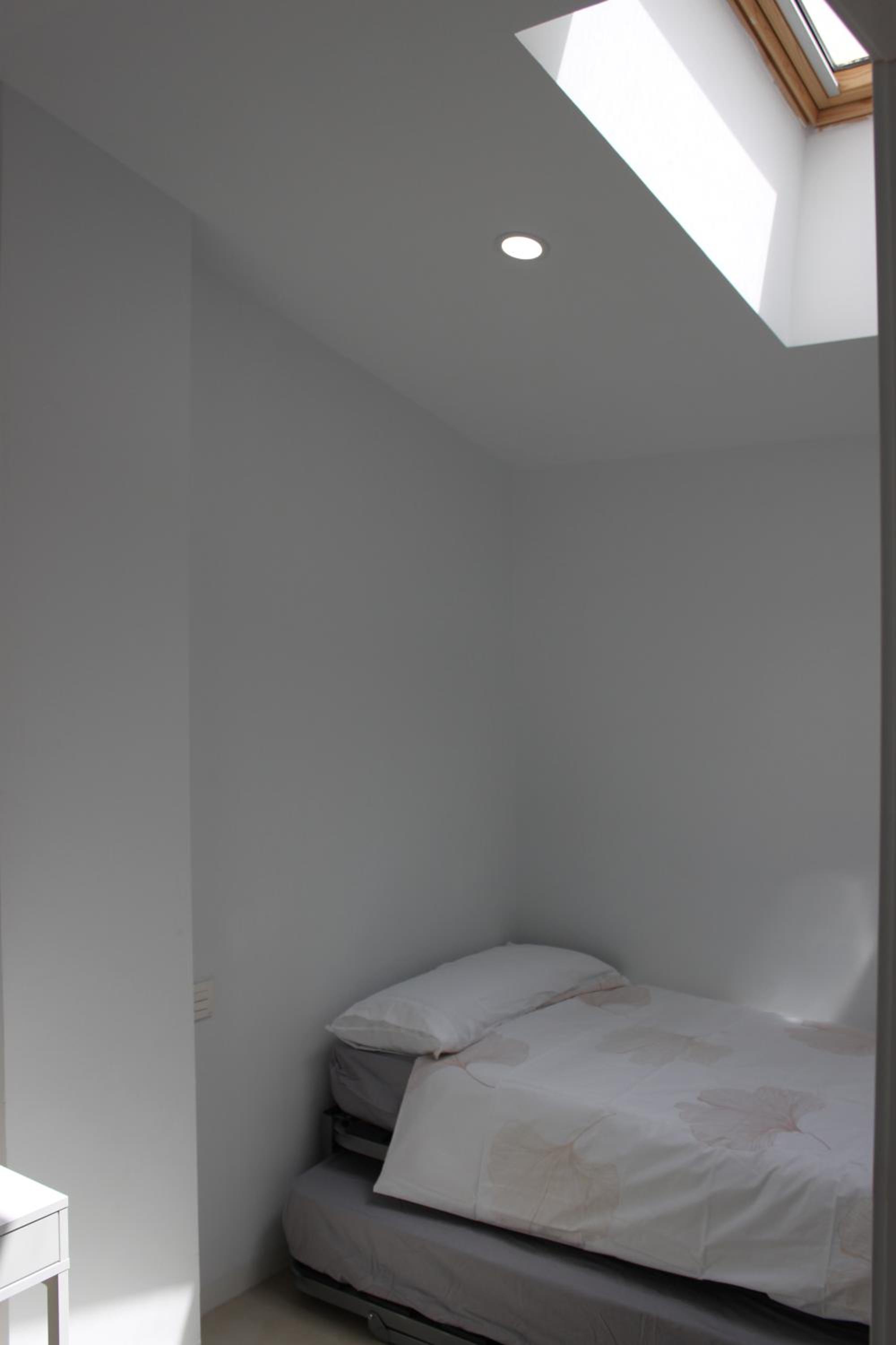 Vacation Home - Photo 6