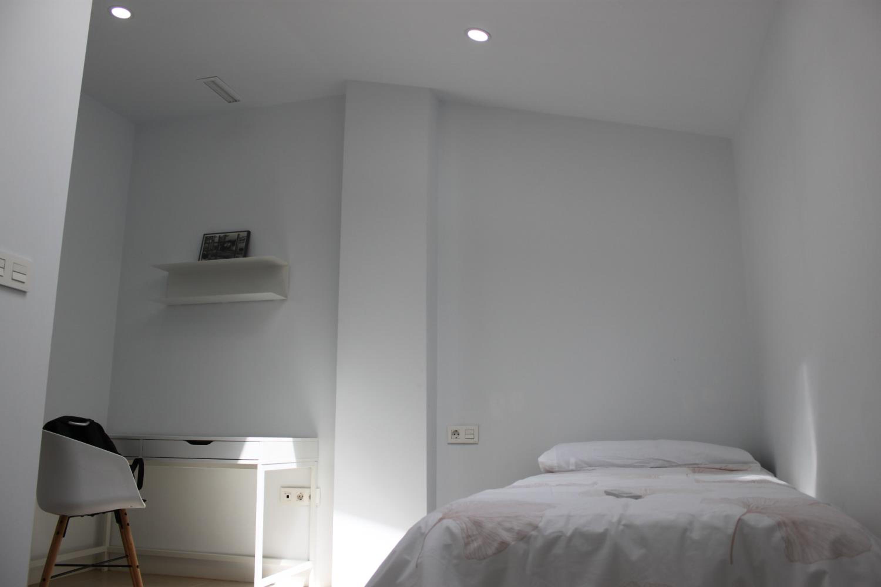 Vacation Home - Photo 13
