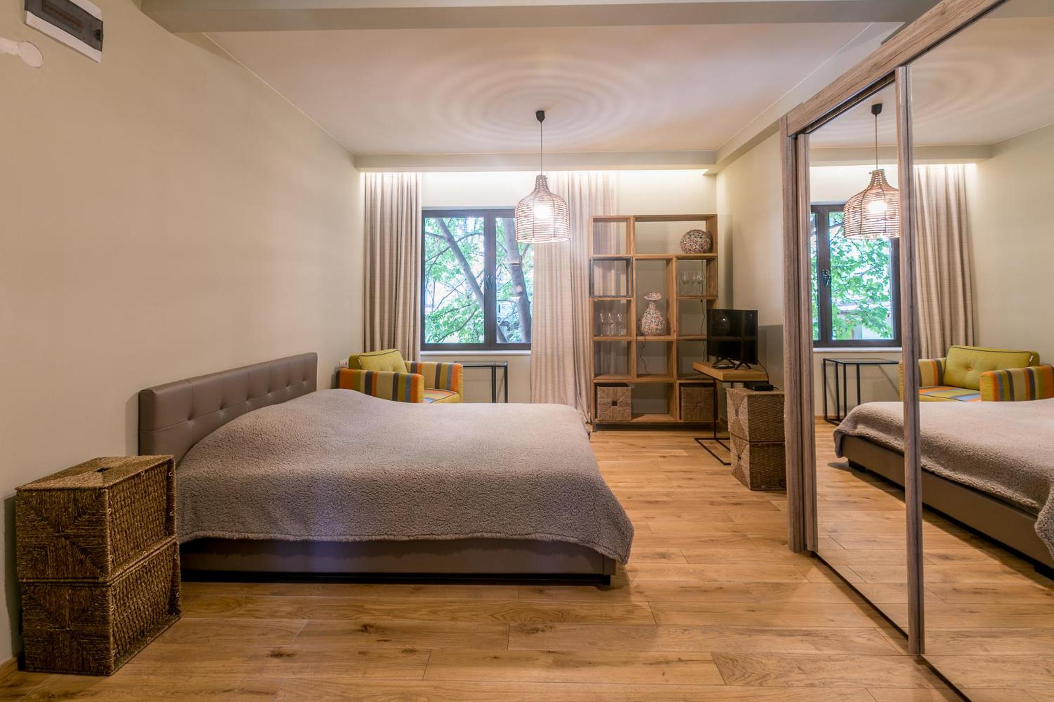 Apartment - Photo 22