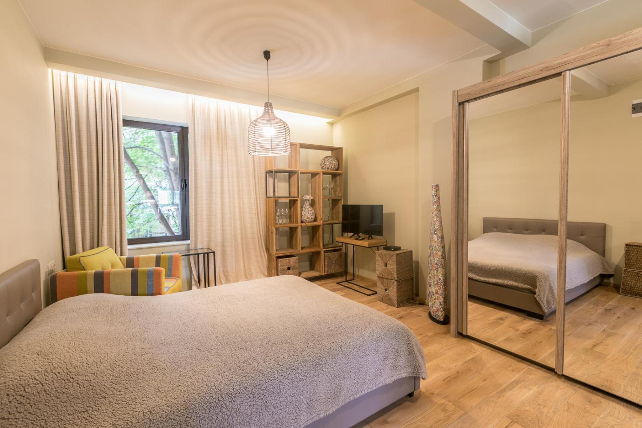 Apartment - Photo 3