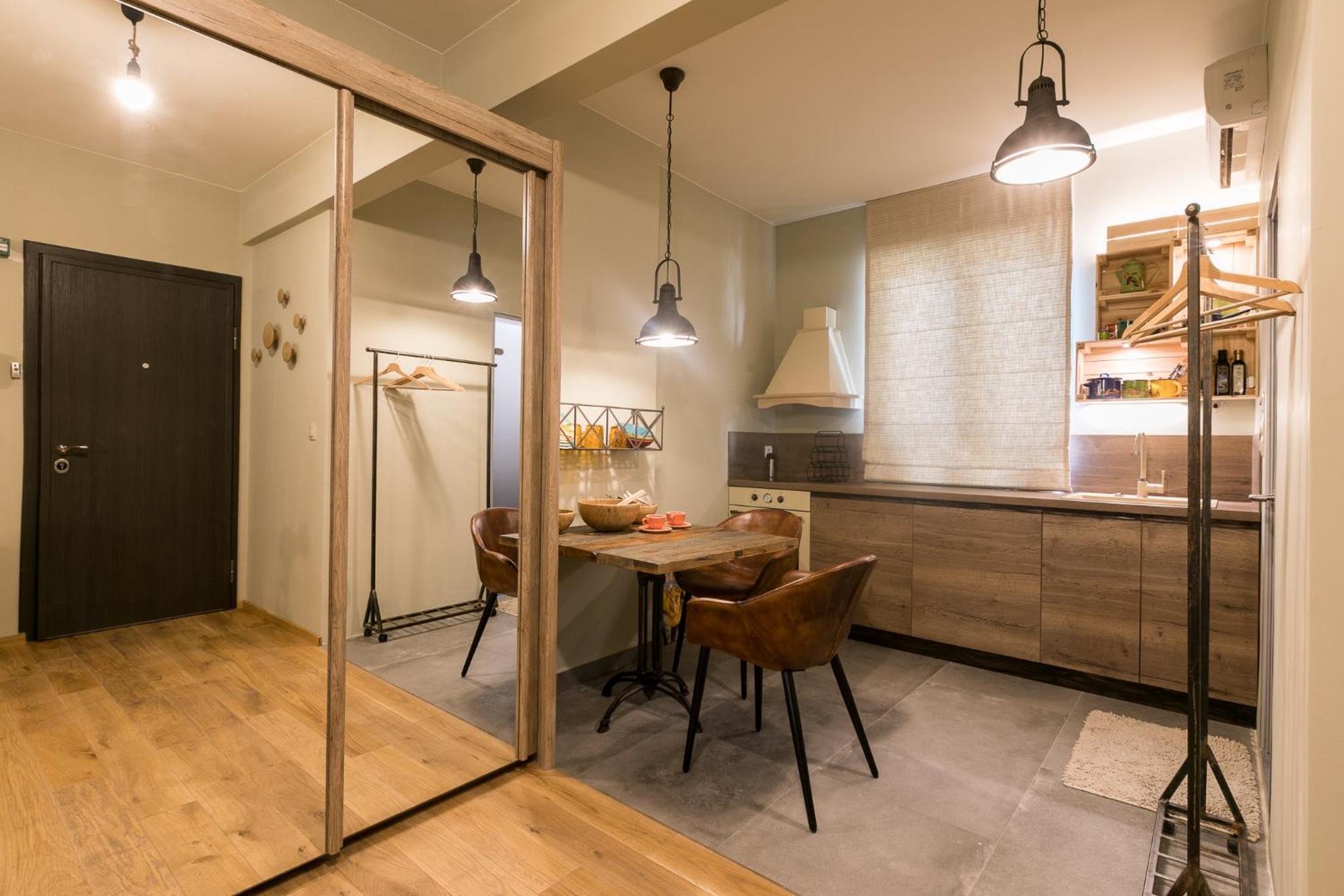 Apartment - Photo 19