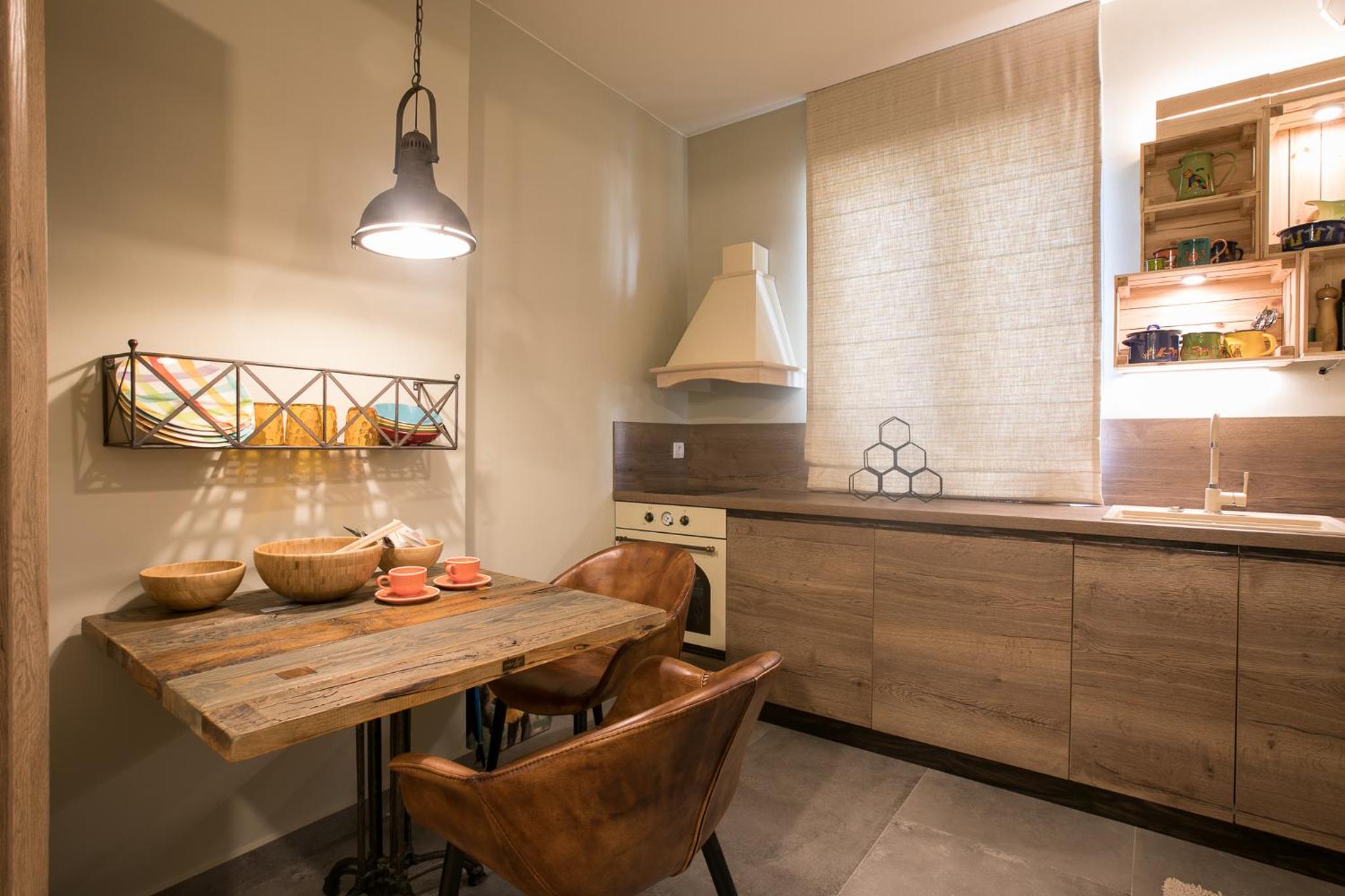 Apartment - Photo 18