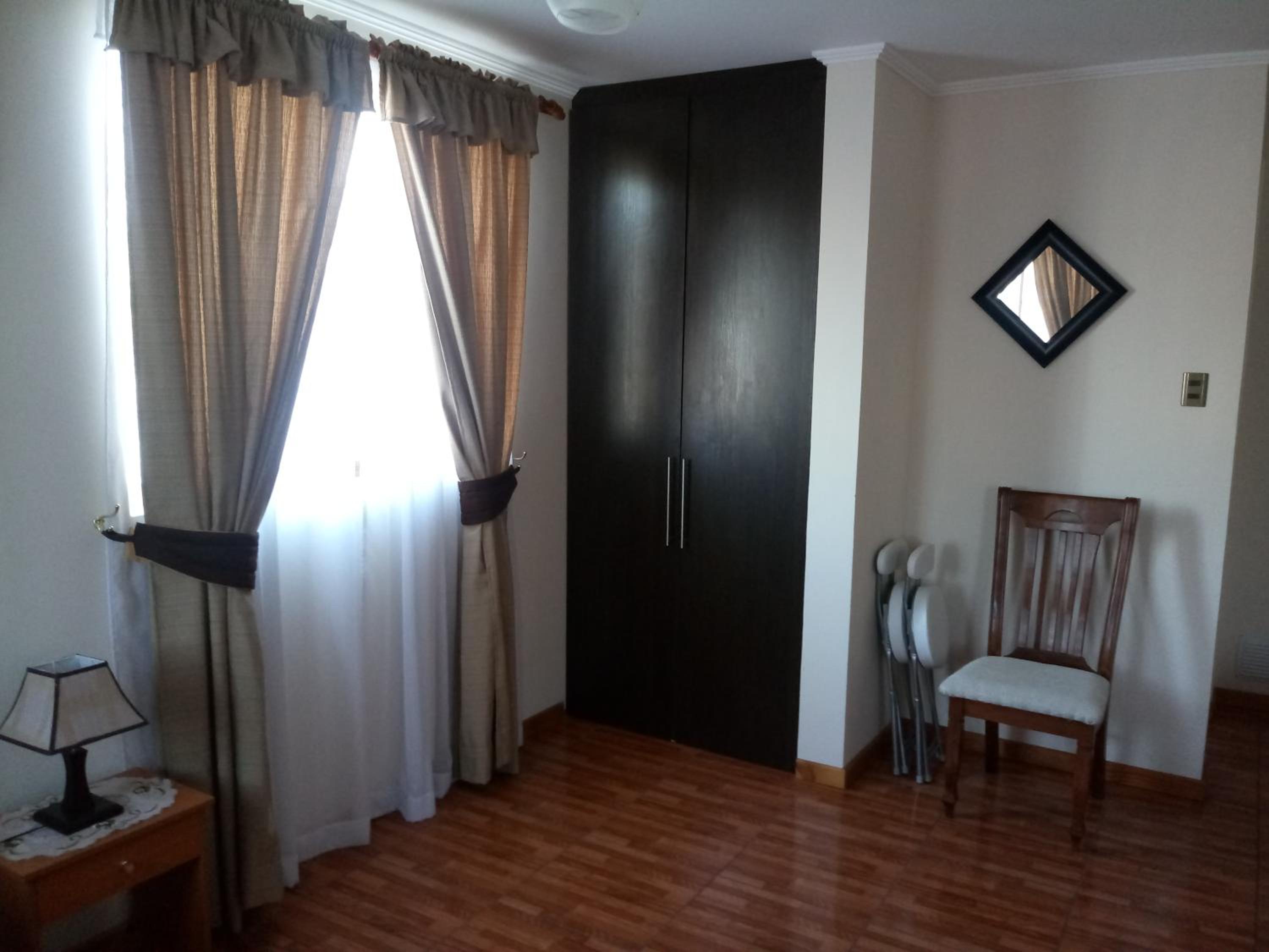 Family Room photo 2