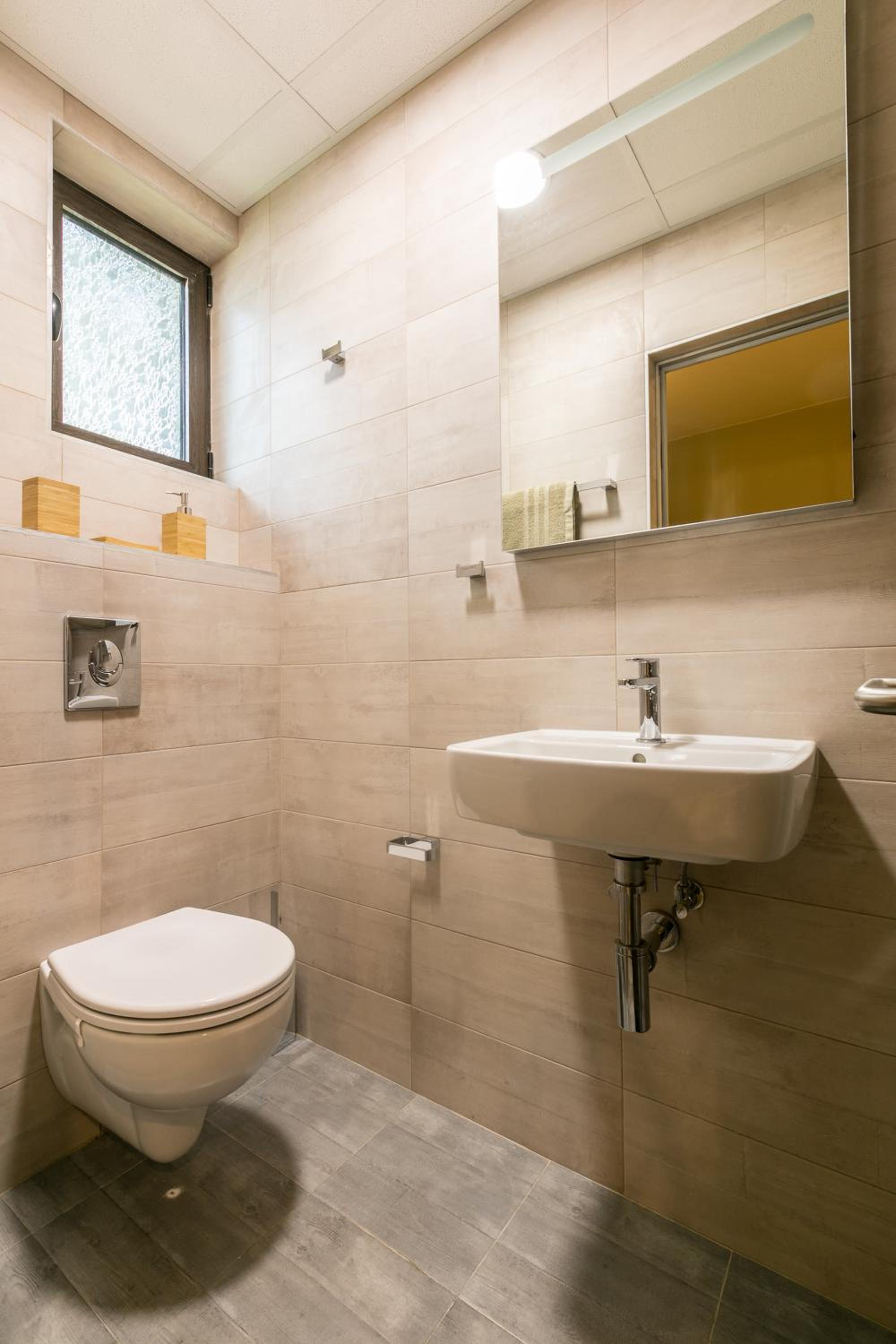 Apartment - Photo 13