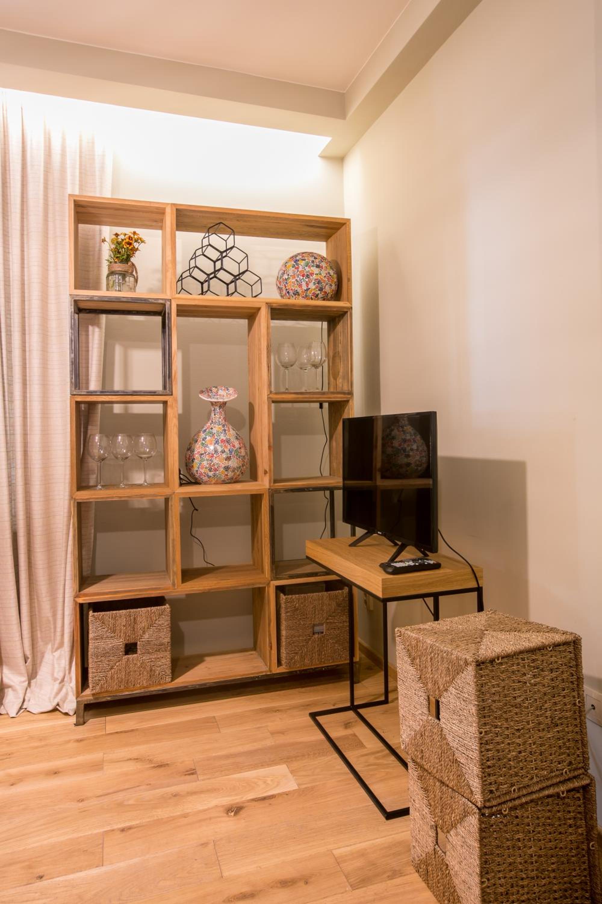 Apartment - Photo 10