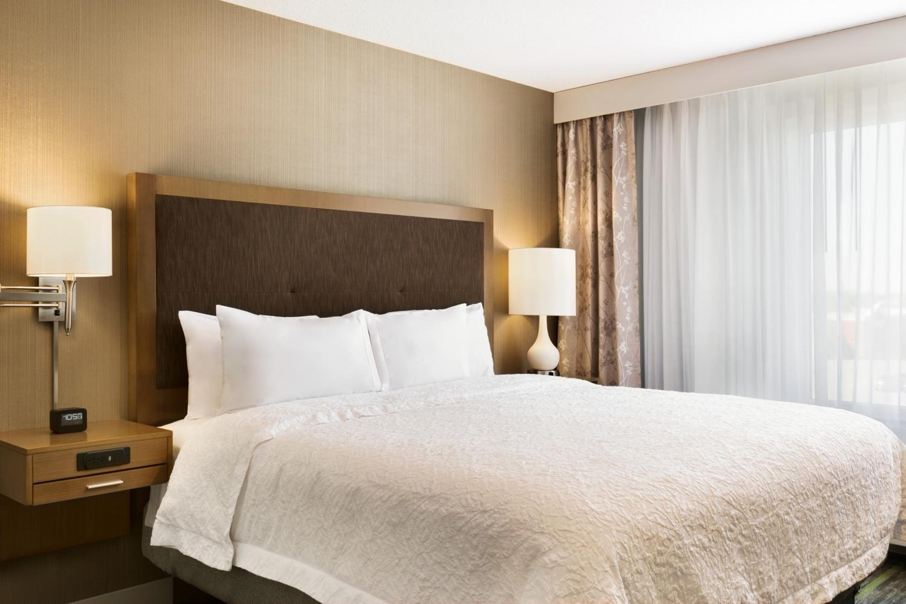 Executive Suite photo 1