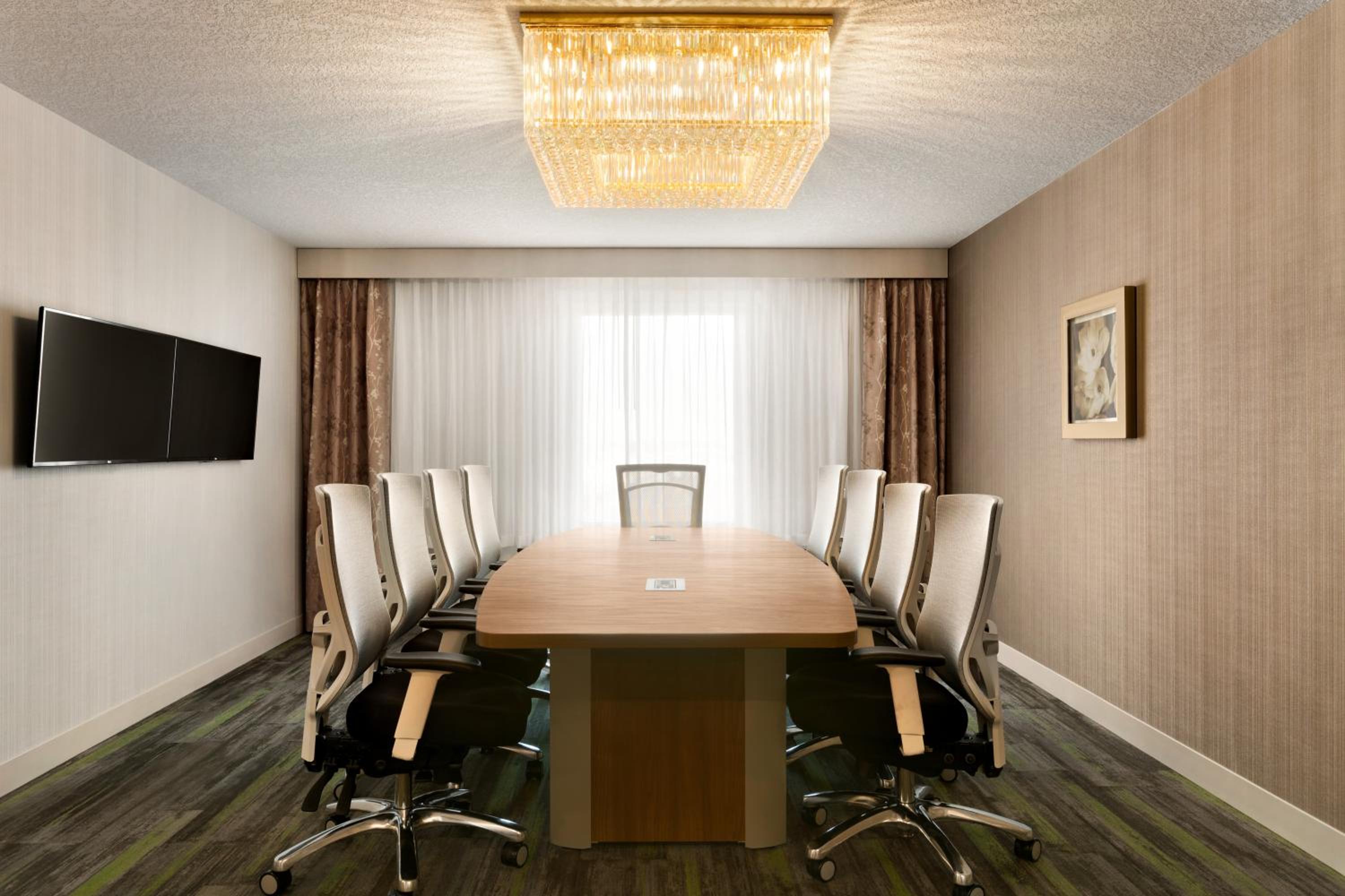 Executive Suite photo 3