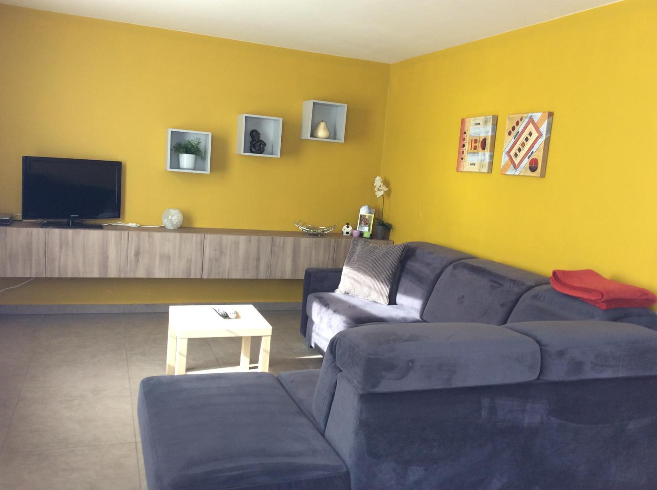 Vacation Home photo 1