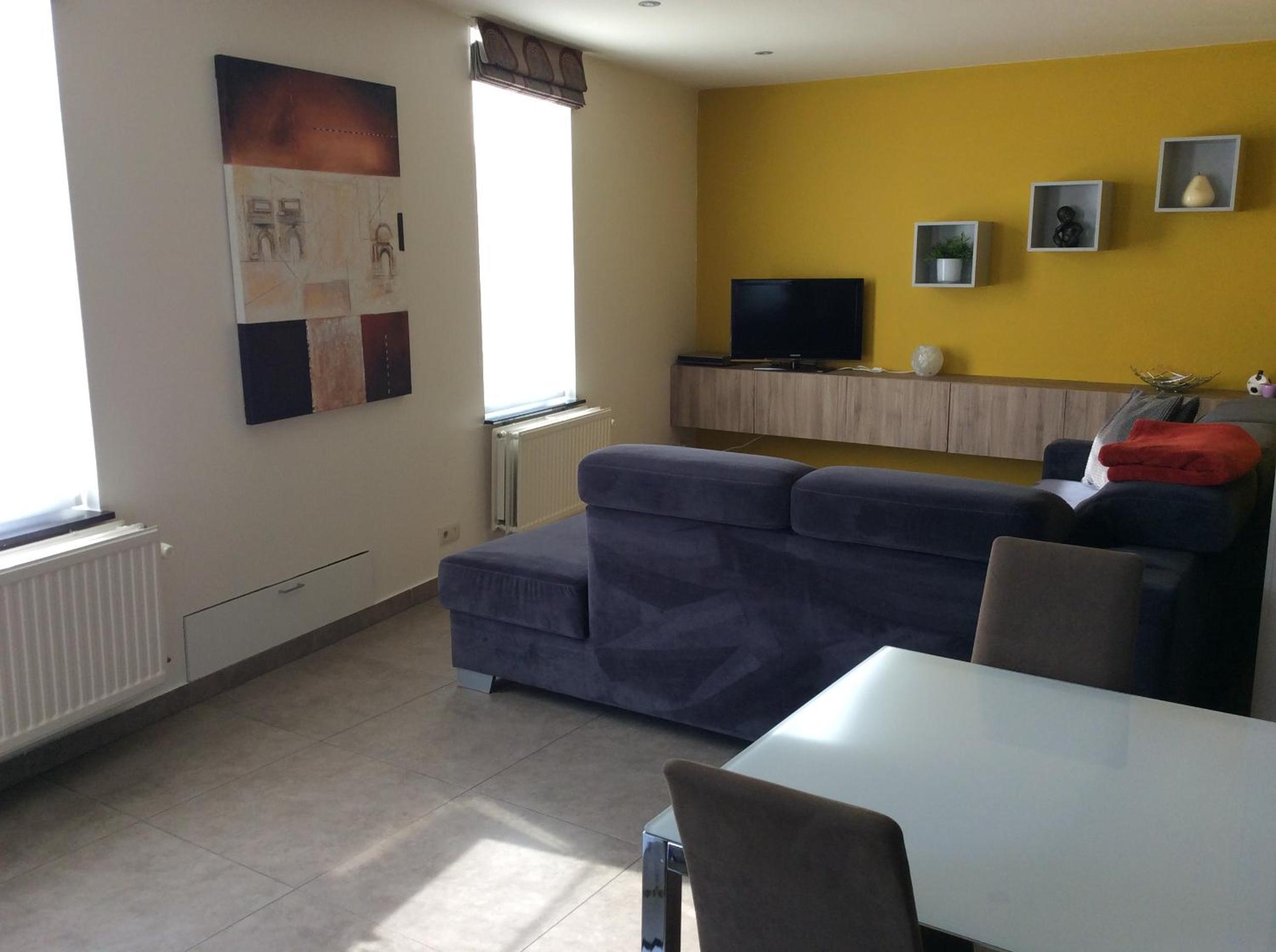 Vacation Home photo 2