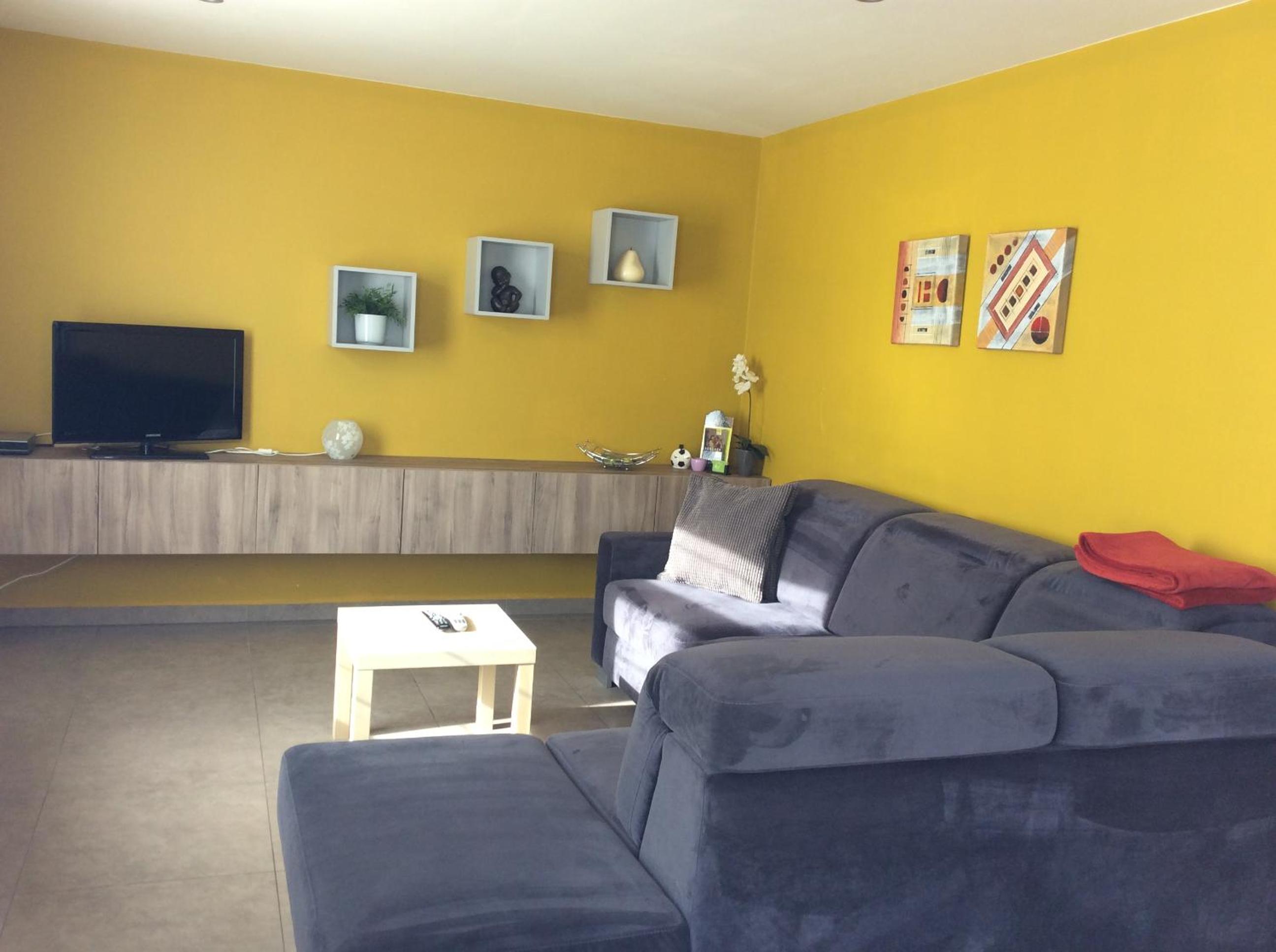 Vacation Home photo 3