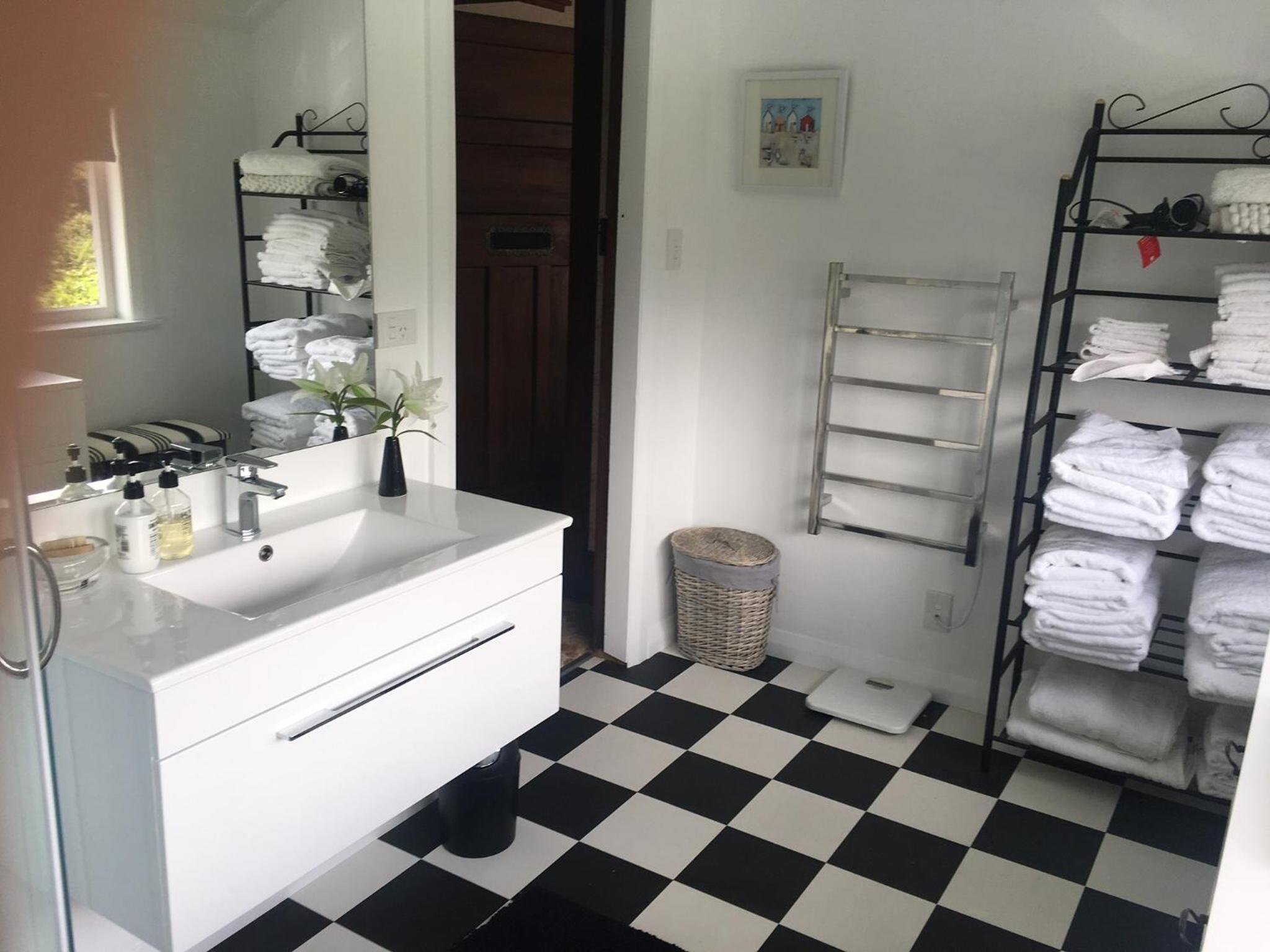 Deluxe Double Room with Balcony photo 2