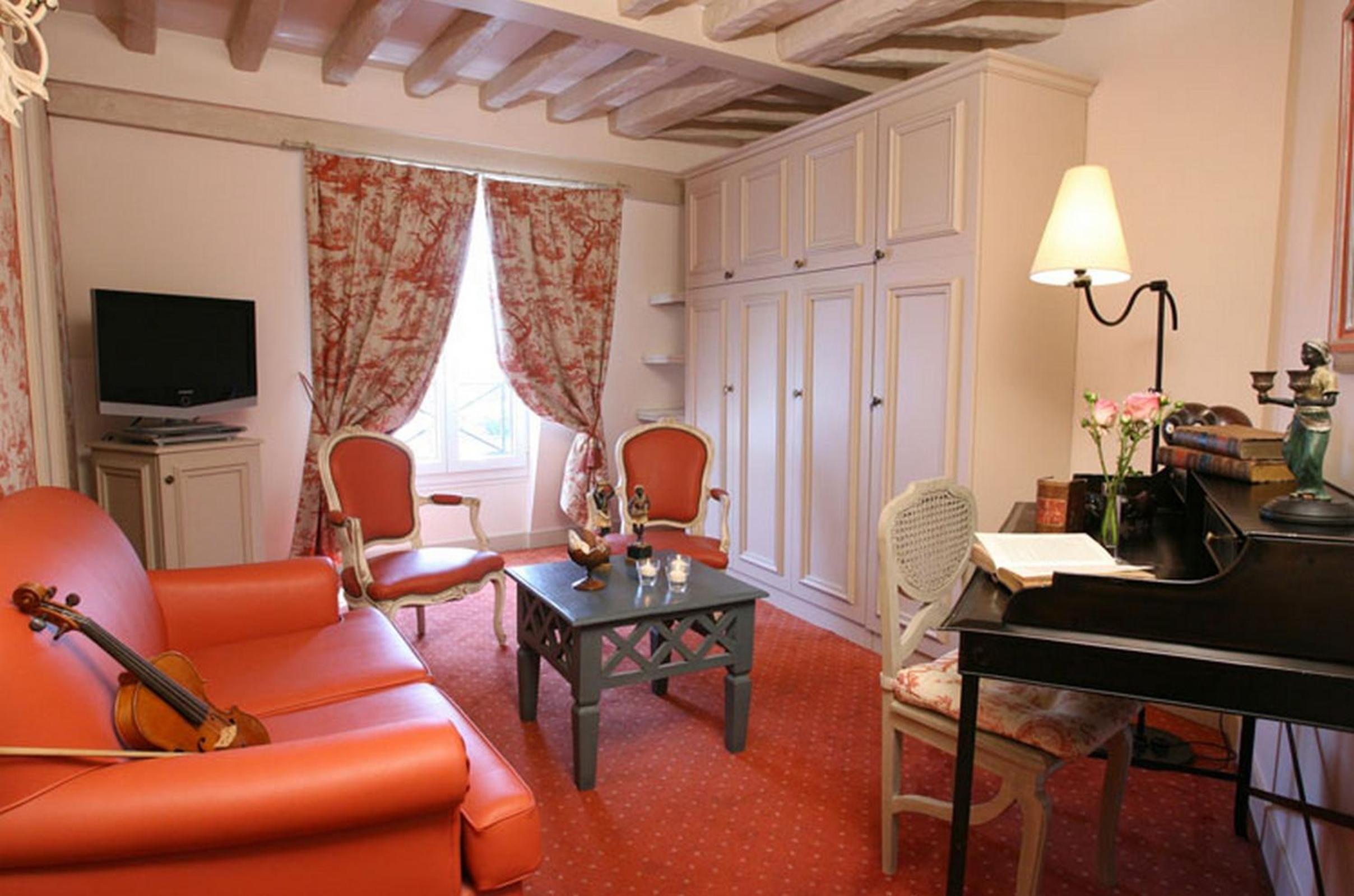 Quadruple Suite photo 2