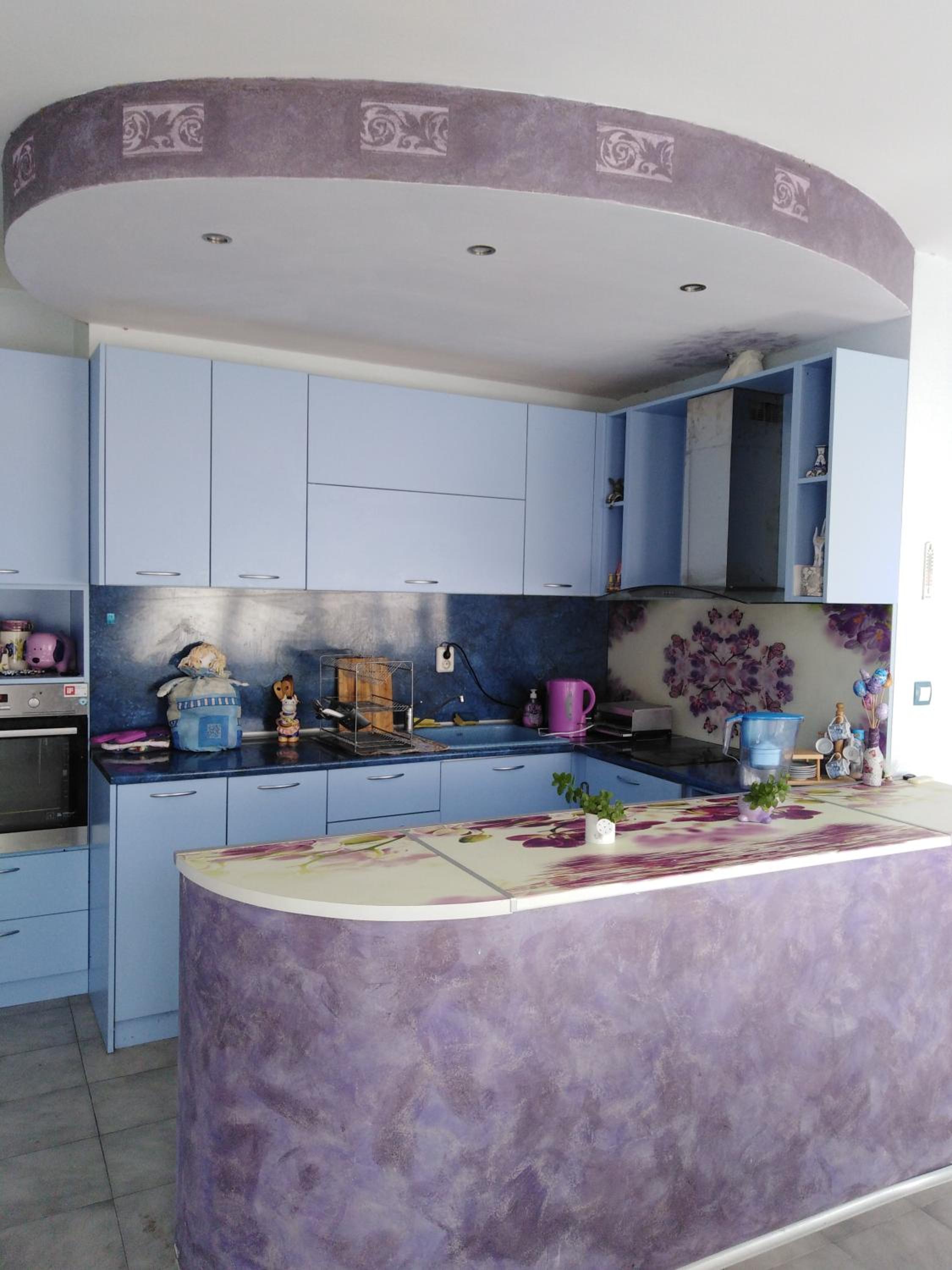 Apartment - Photo 1