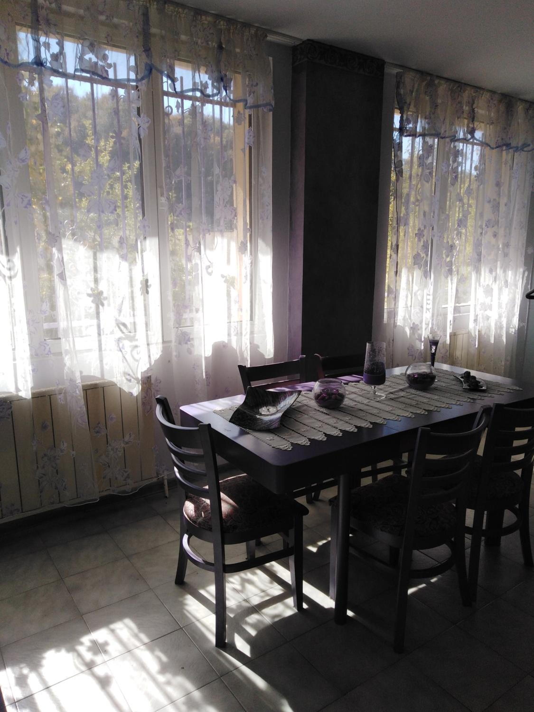 Apartment - Photo 5