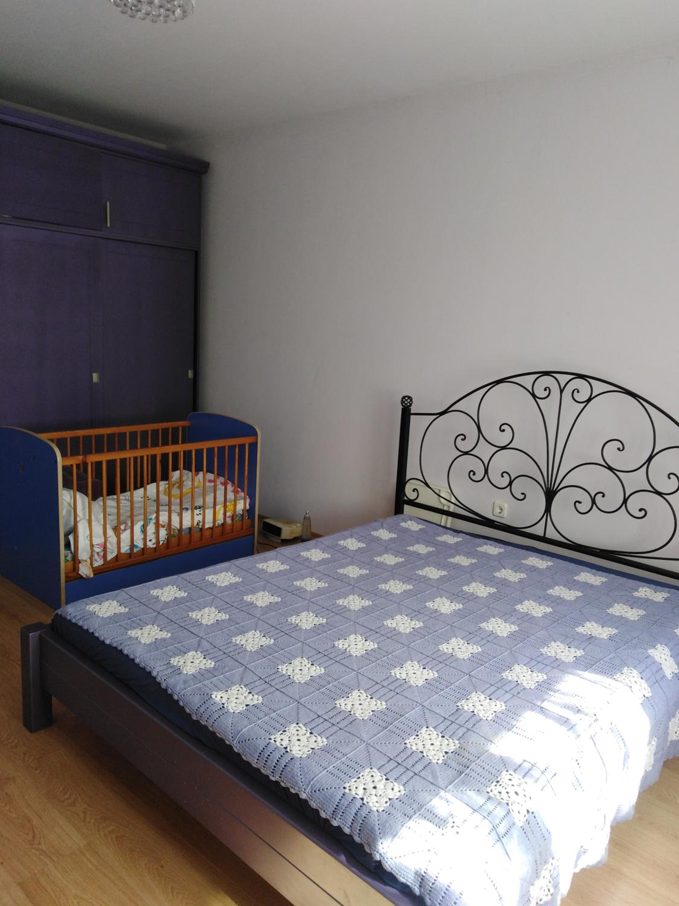 Apartment - Photo 6