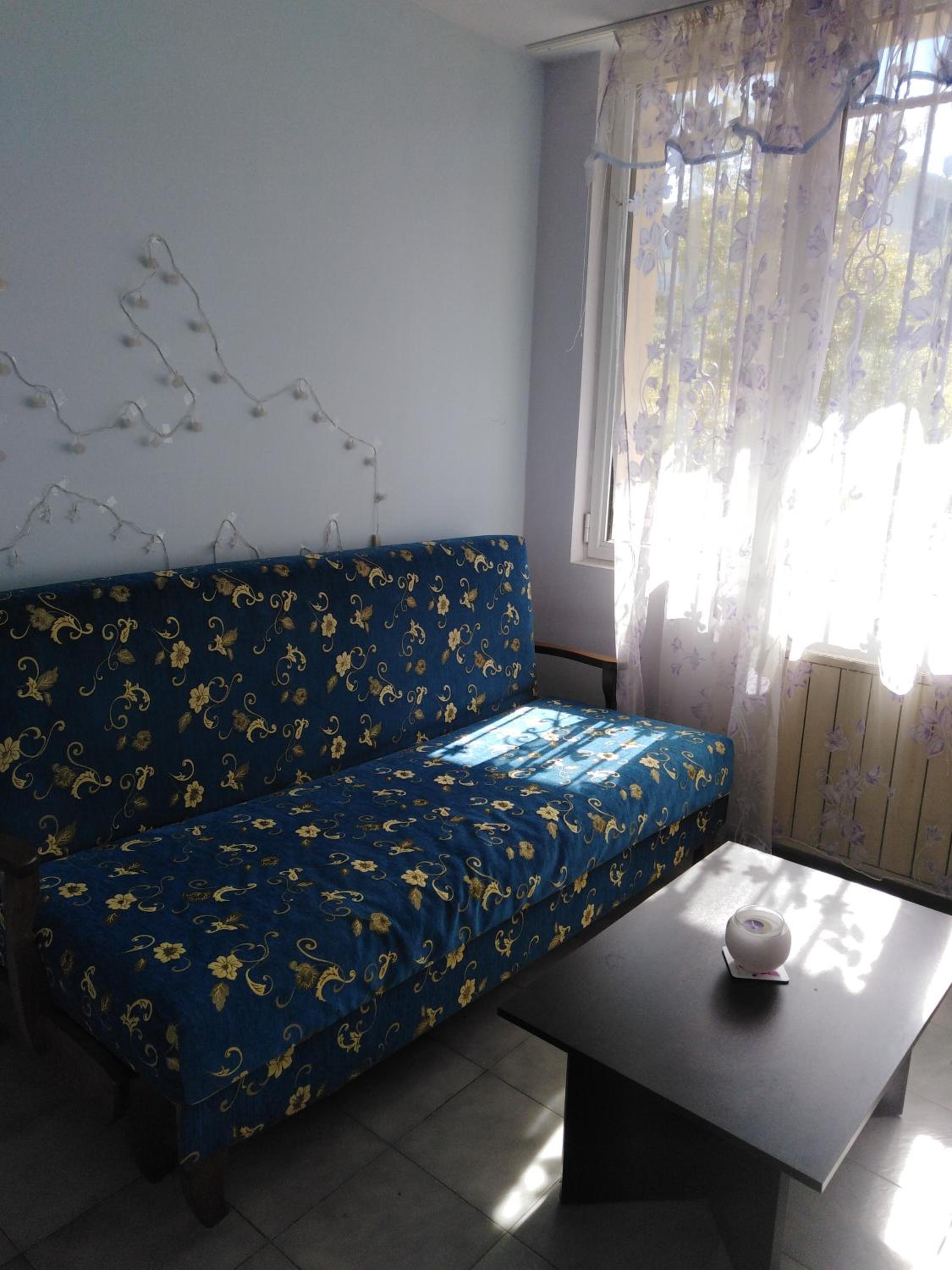 Apartment - Photo 8