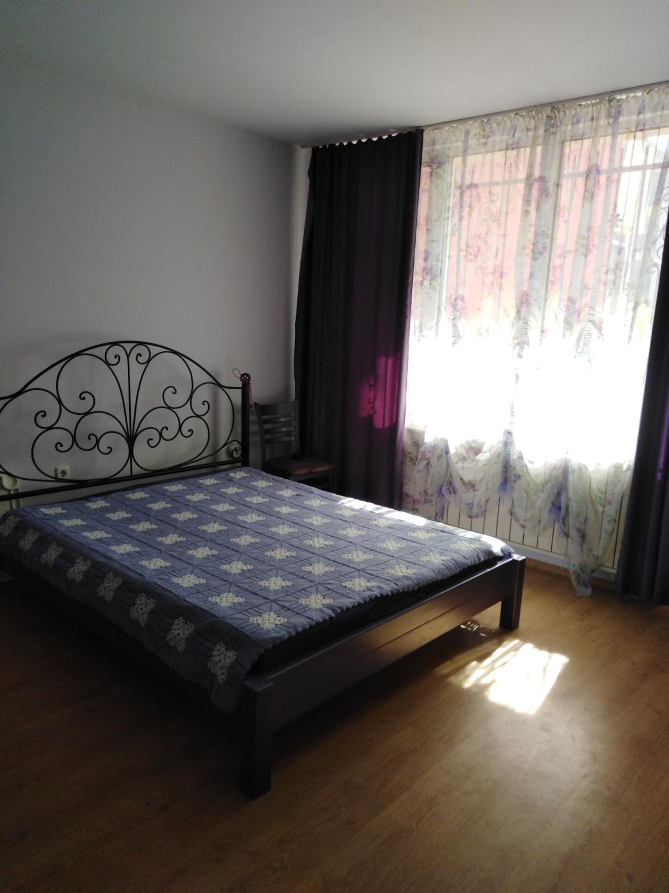 Apartment - Photo 11