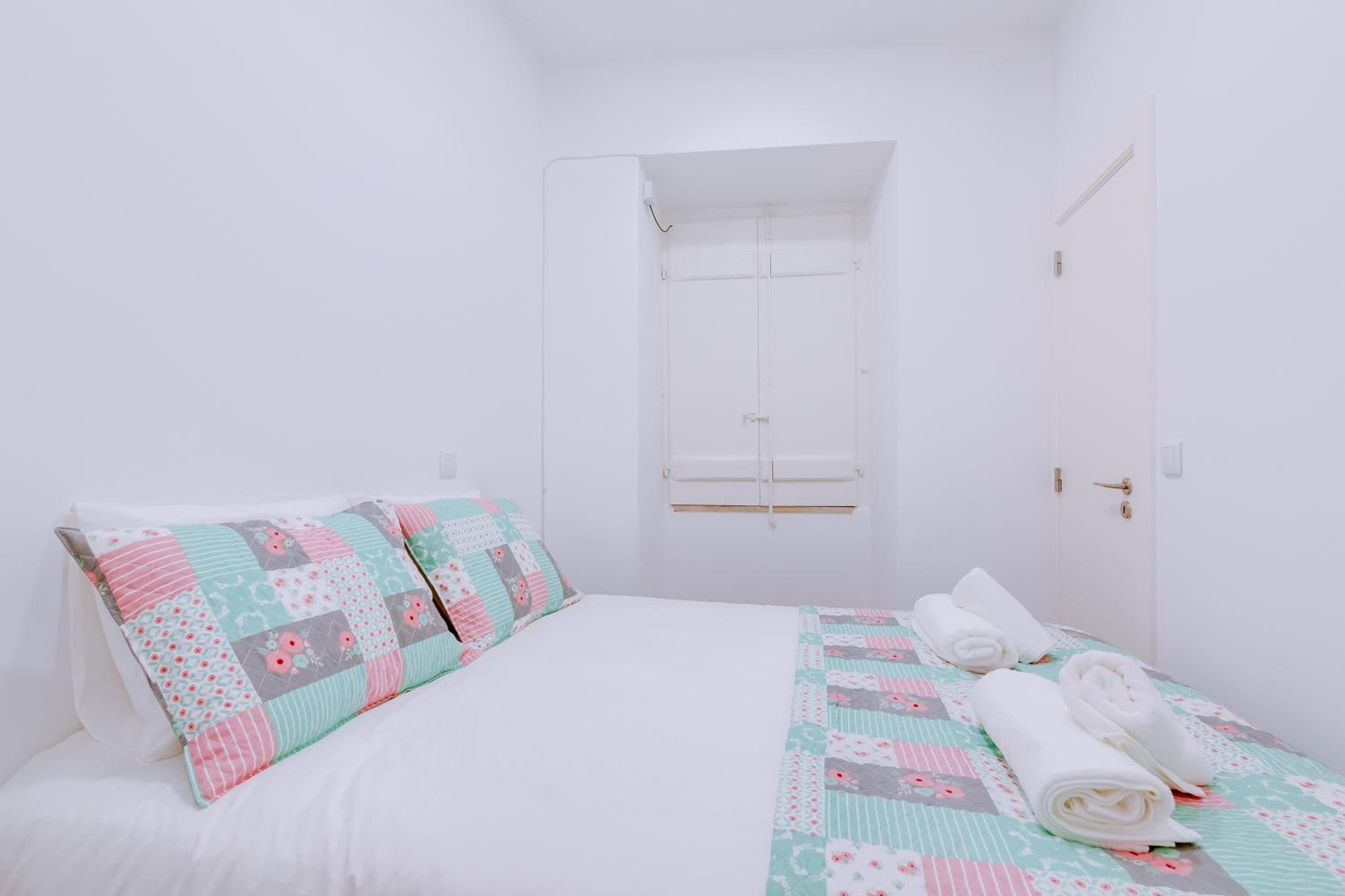 Apartment photo 3