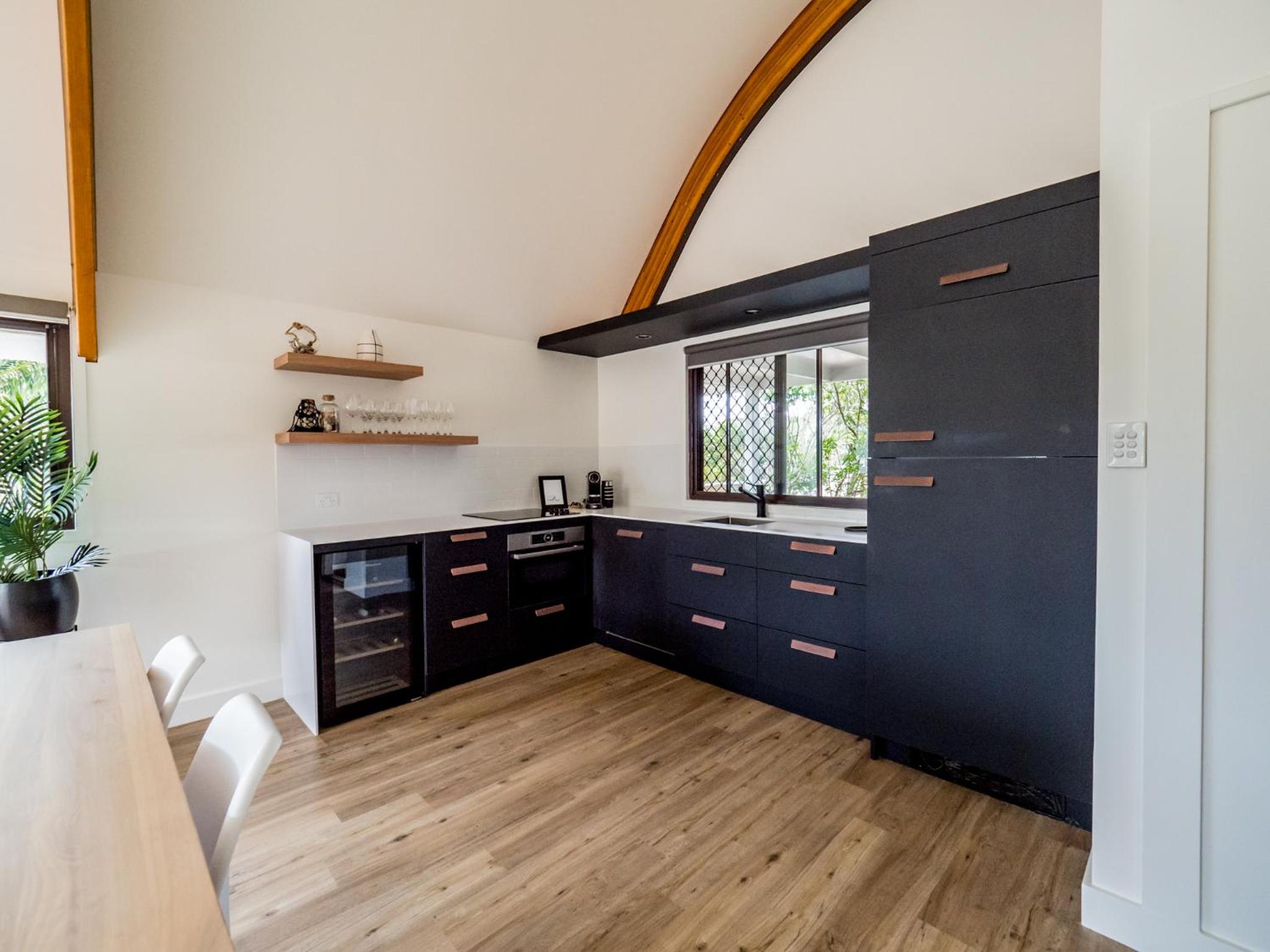 Penthouse Suite - Photo 4