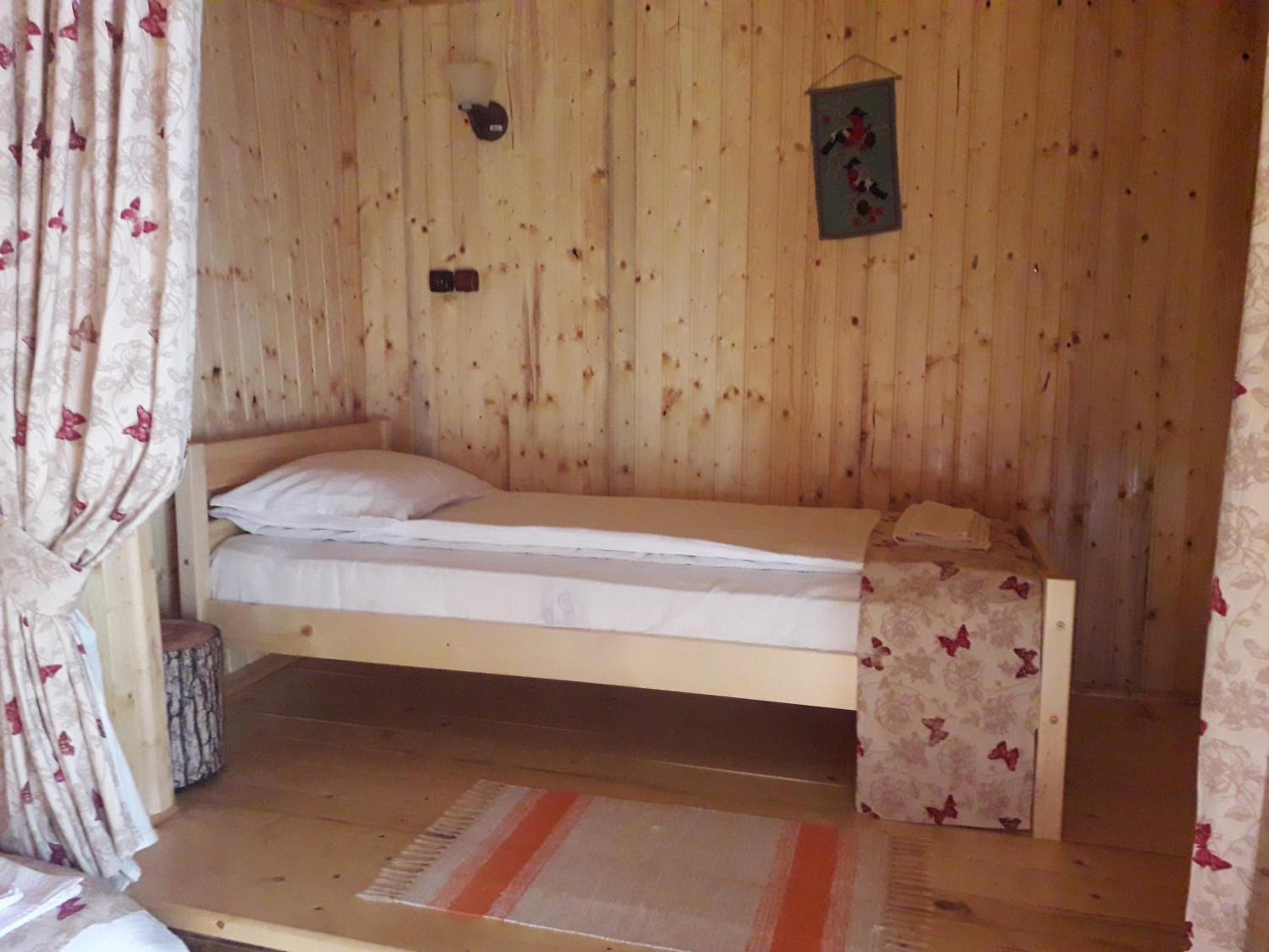 Triple Room photo 3