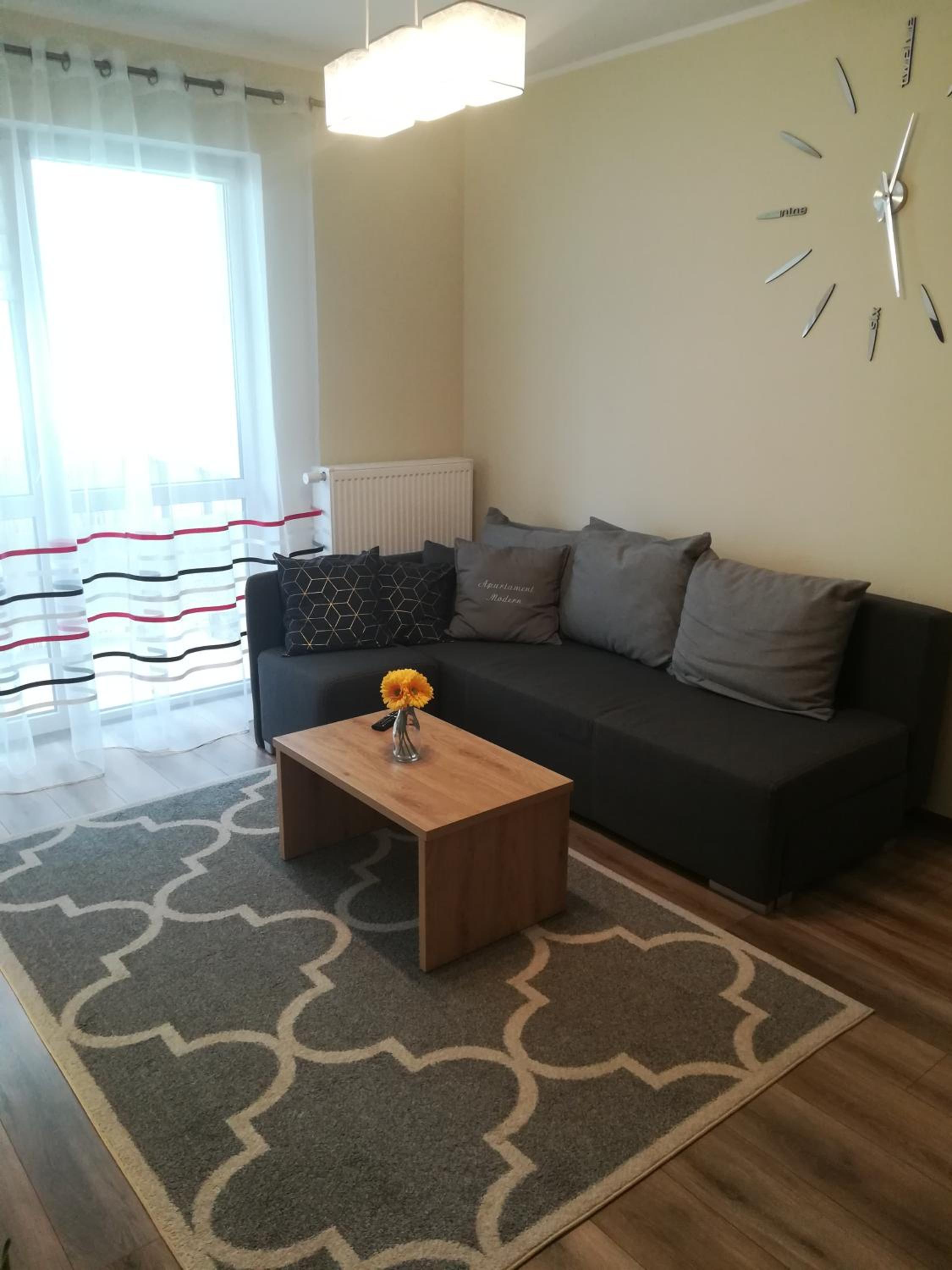 Apartment - Photo 16