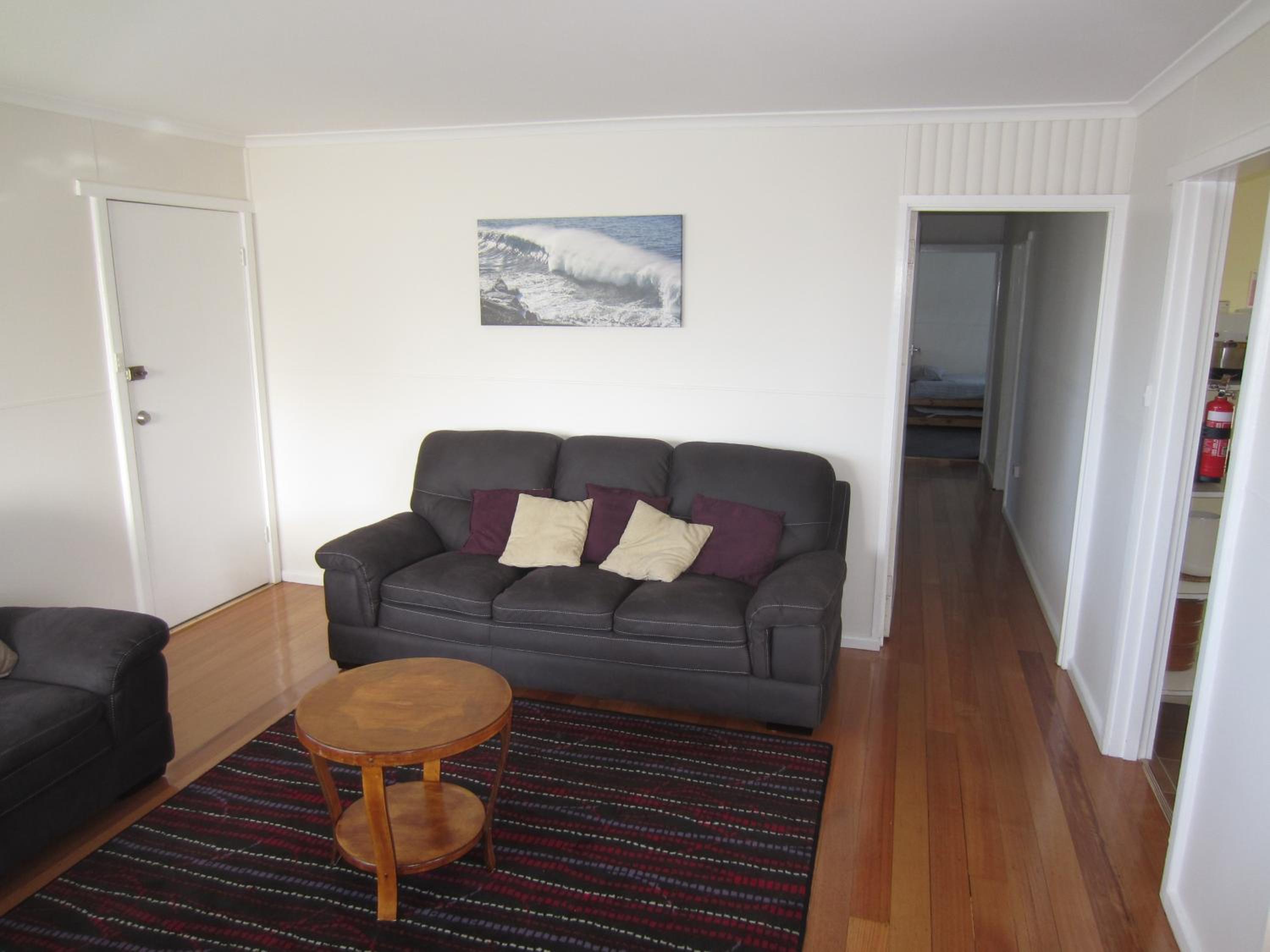 Vacation Home photo 3