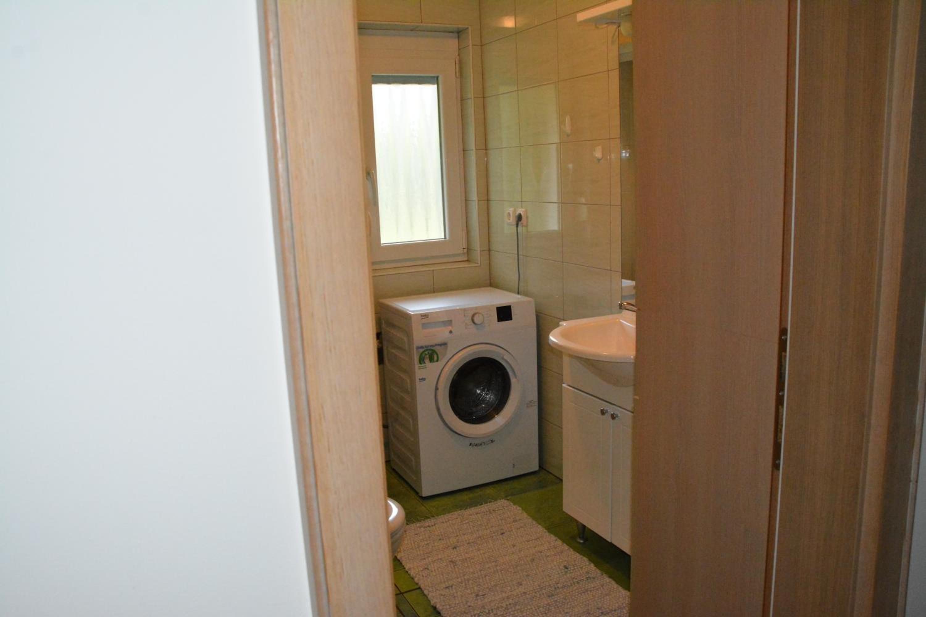 Vacation Home - Photo 40