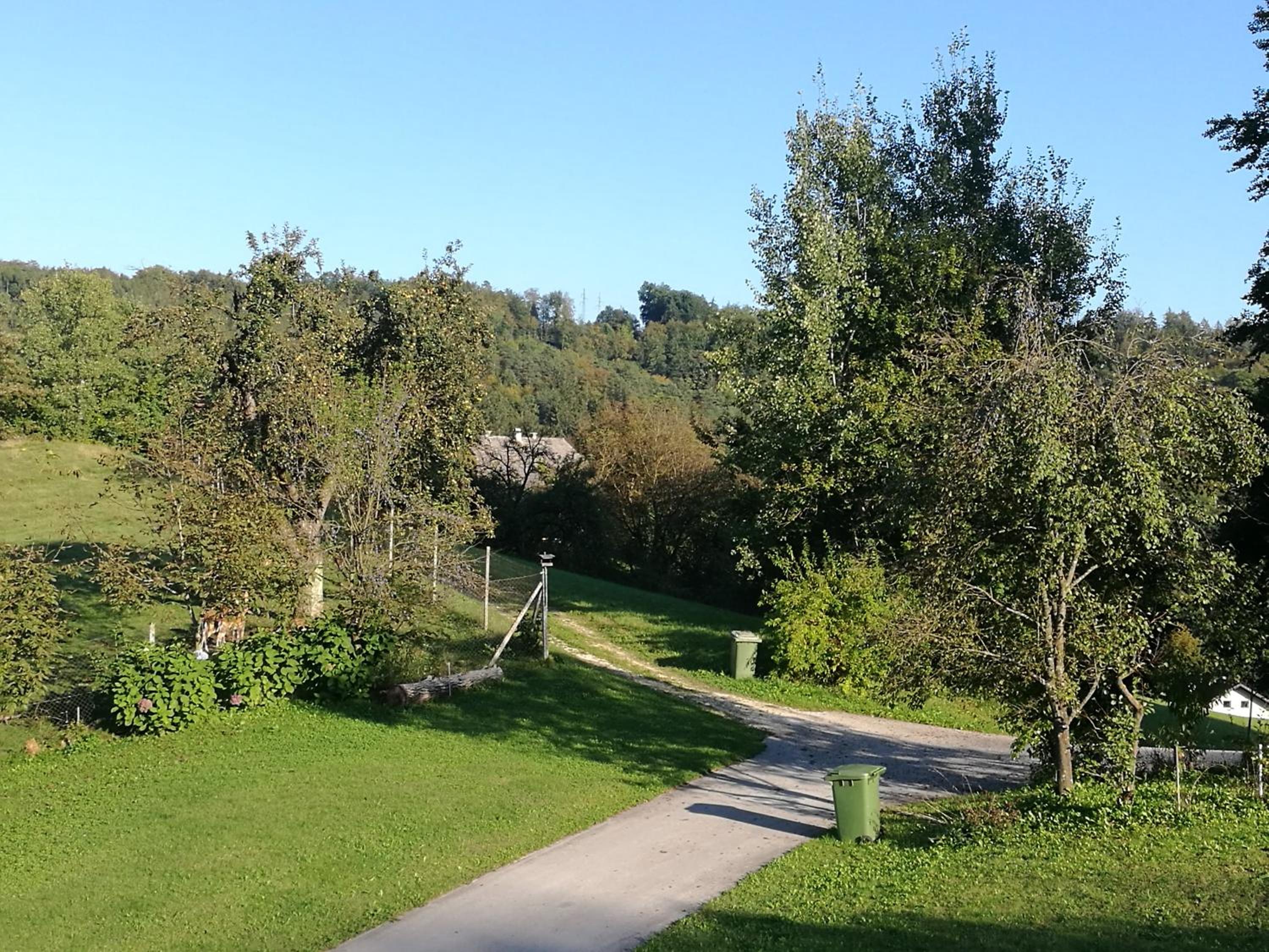 Vacation Home - Photo 34
