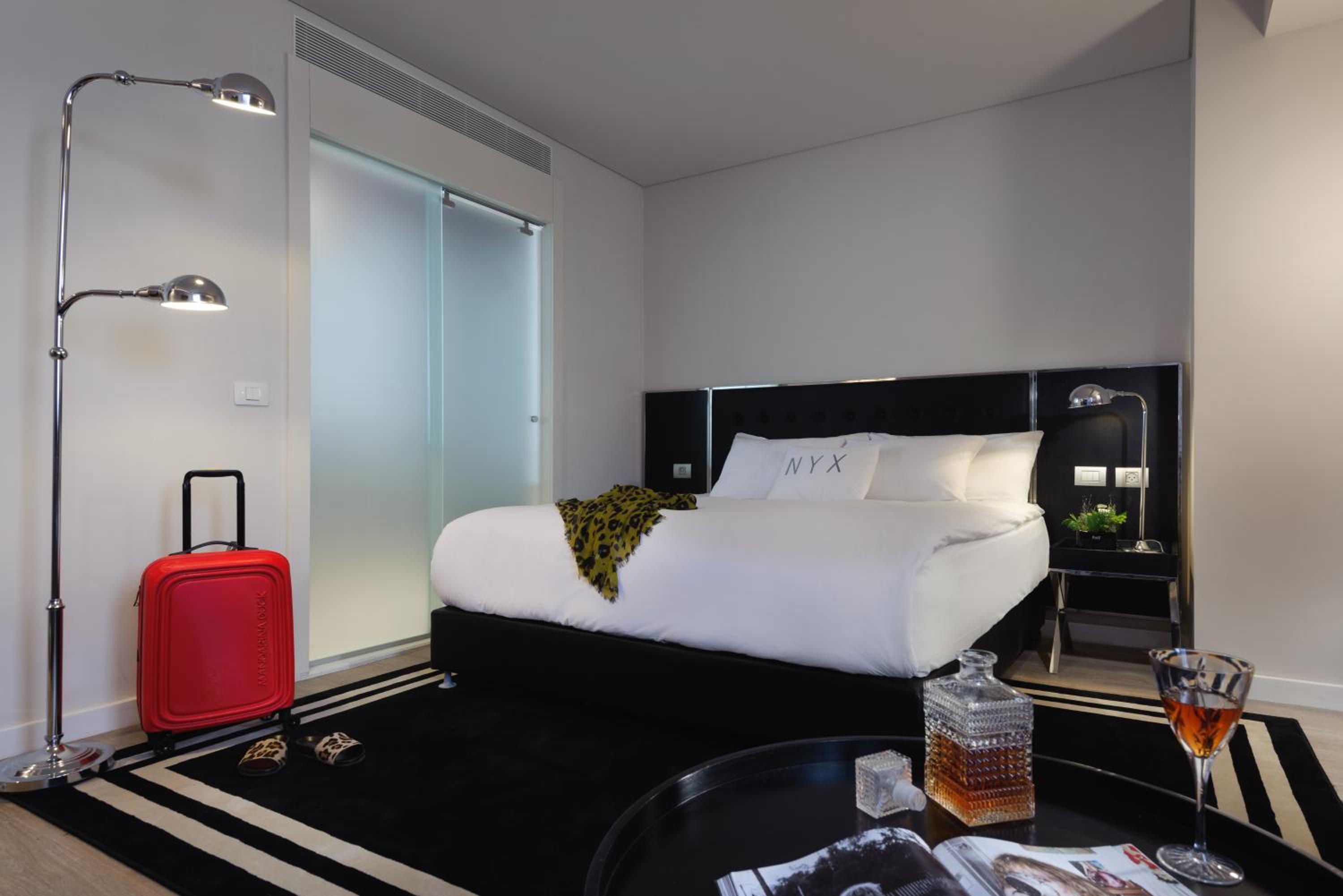 Deluxe Room  photo 1