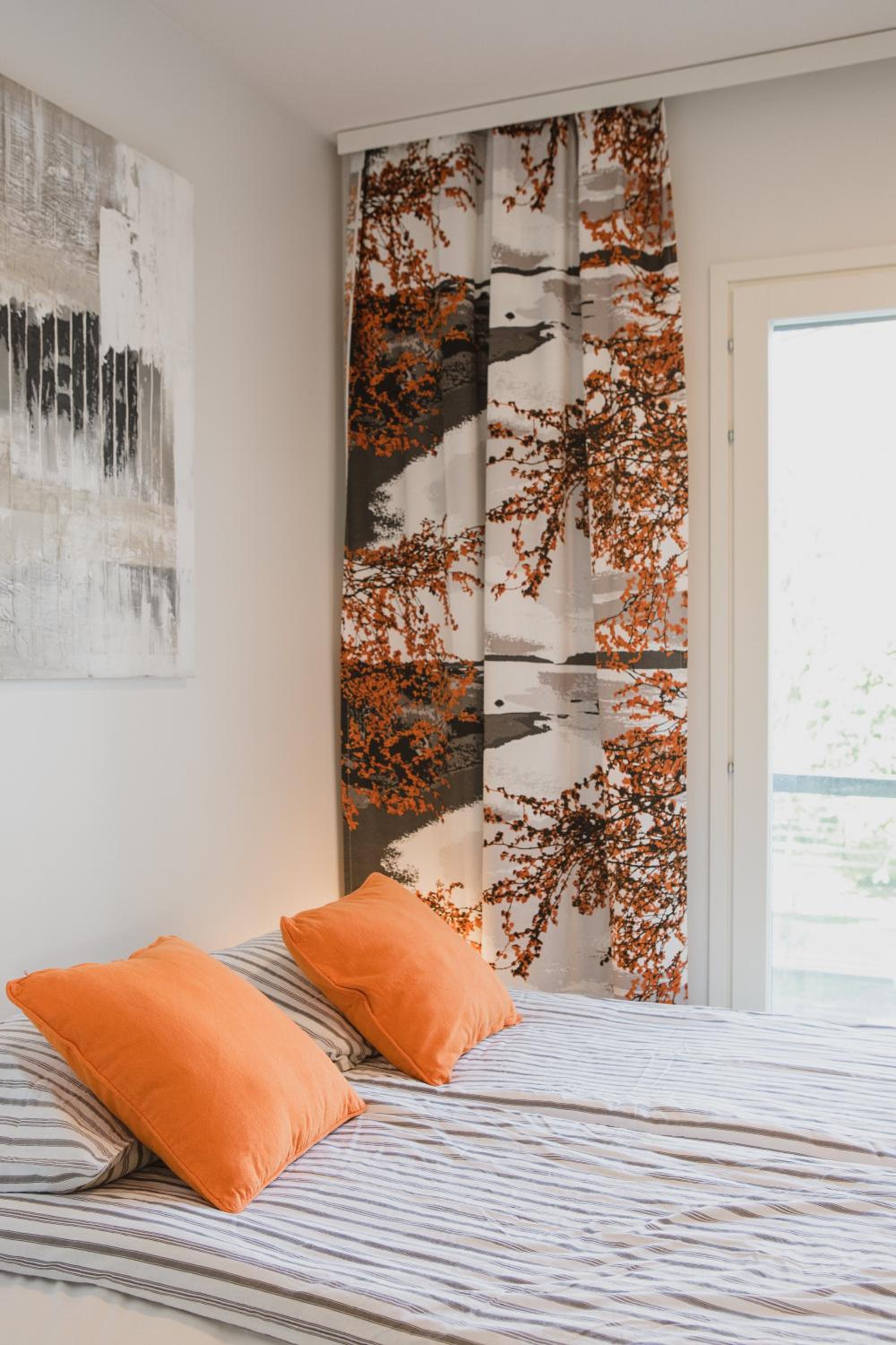 Apartment - Photo 3