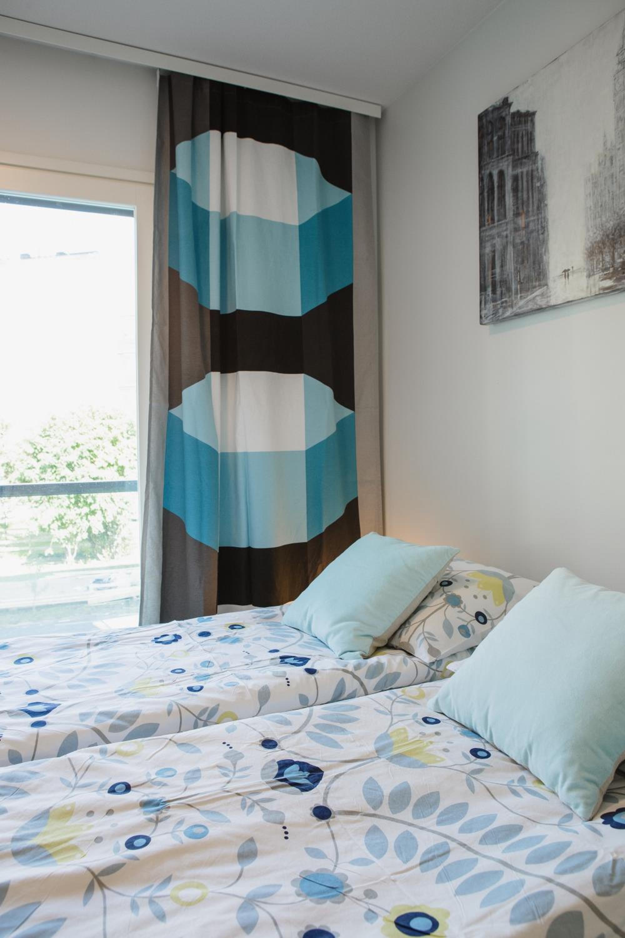 Apartment - Photo 9