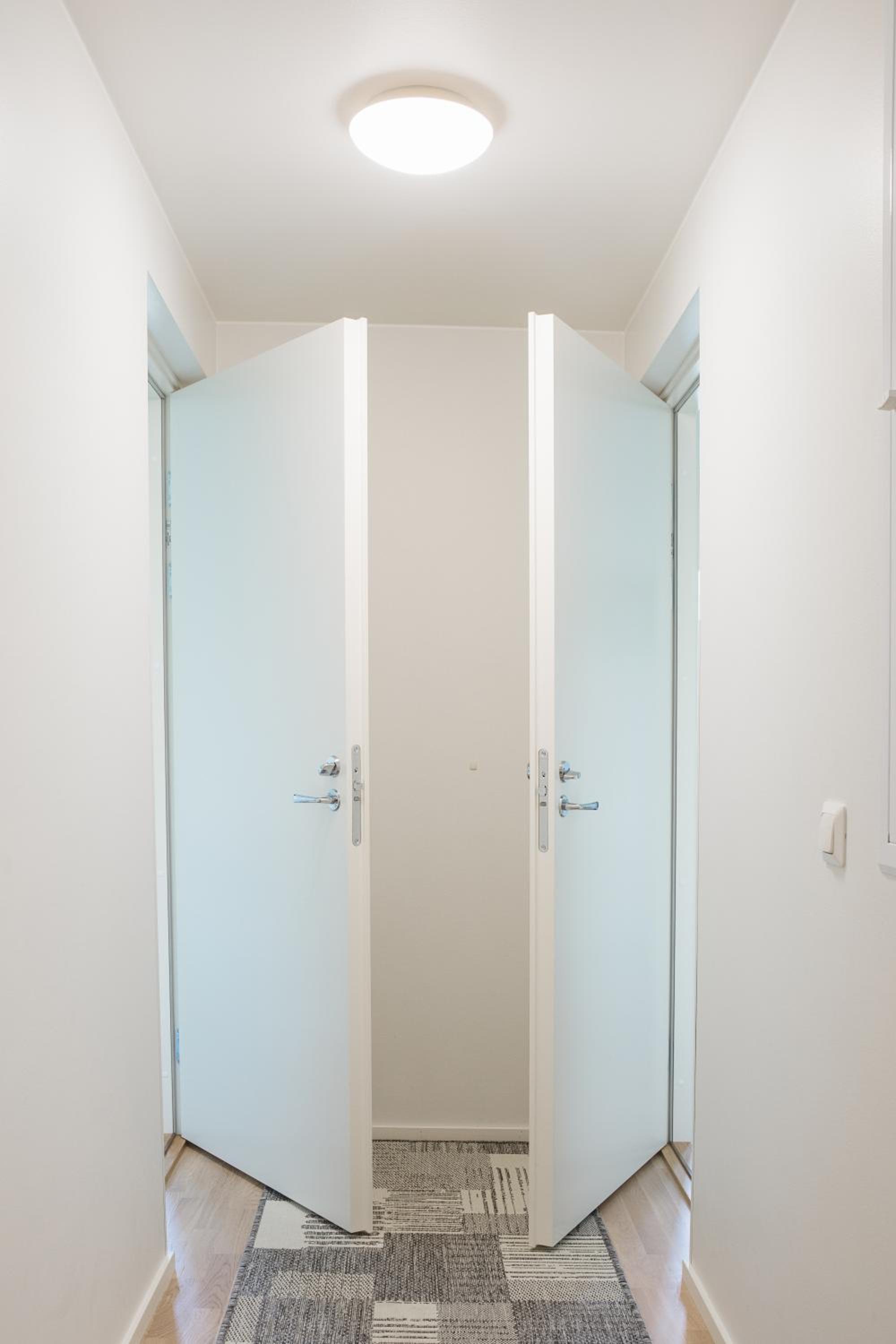 Apartment - Photo 7
