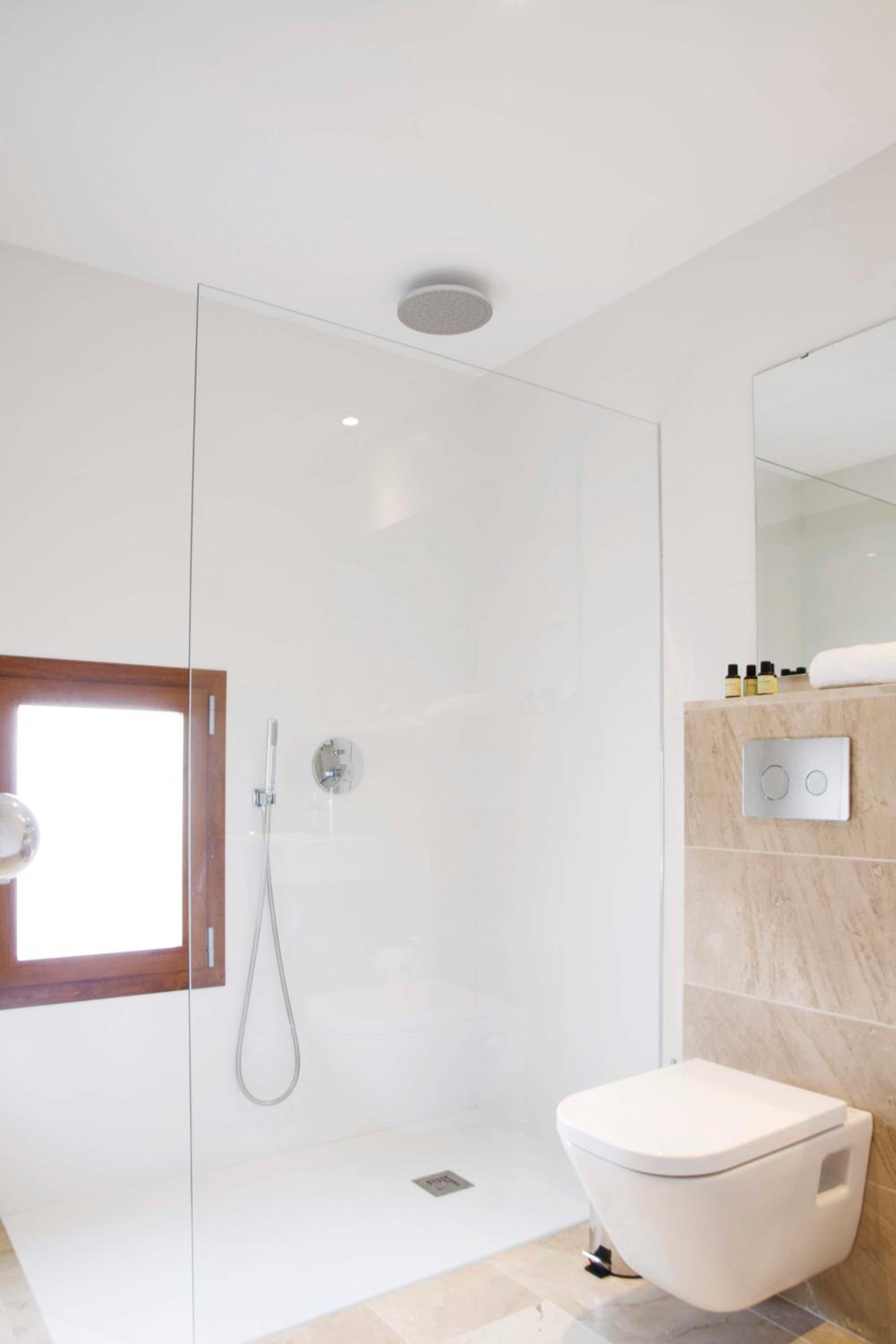 Double or Twin Room - Photo 3