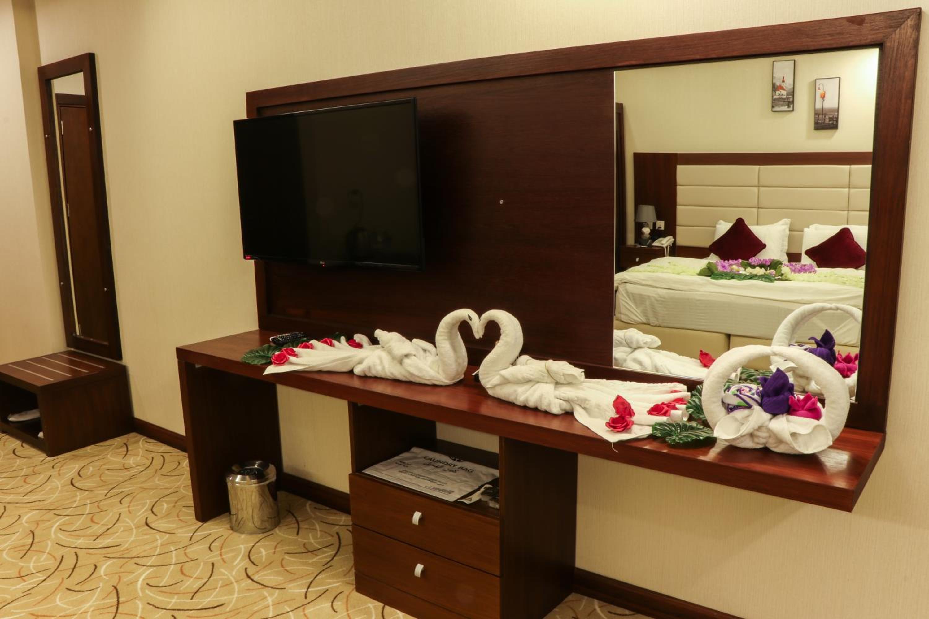 Deluxe Single Room photo 2