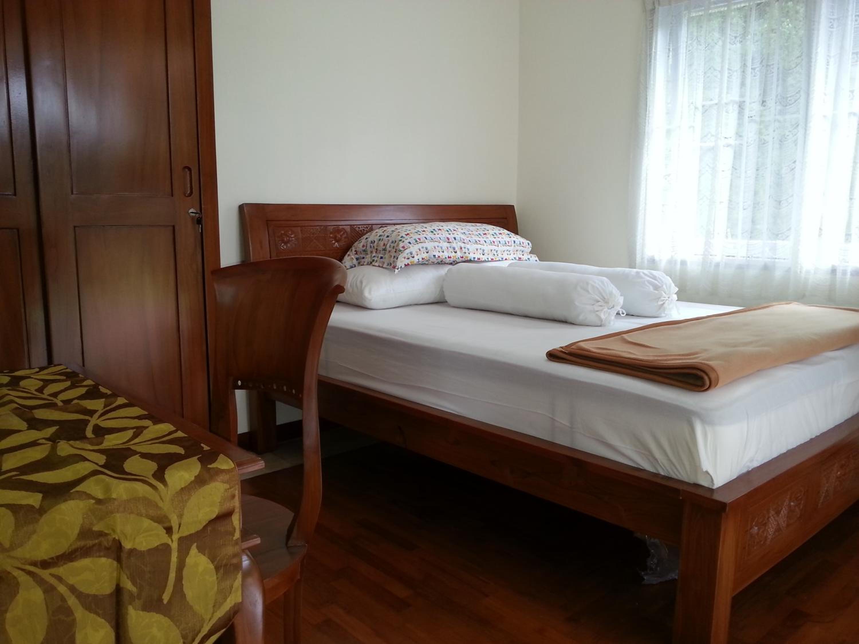 Villa - Photo 10