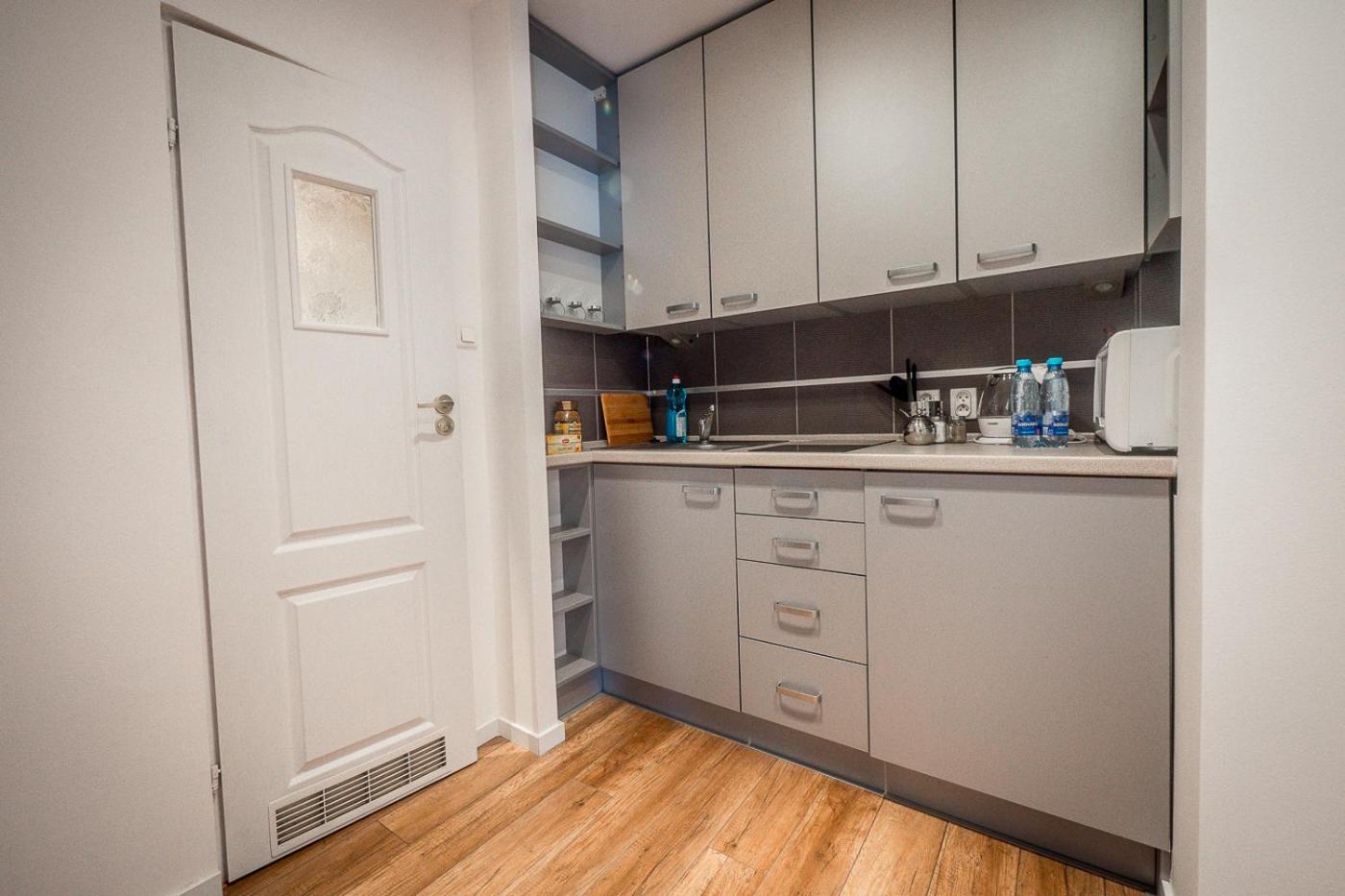 Apartment photo 3